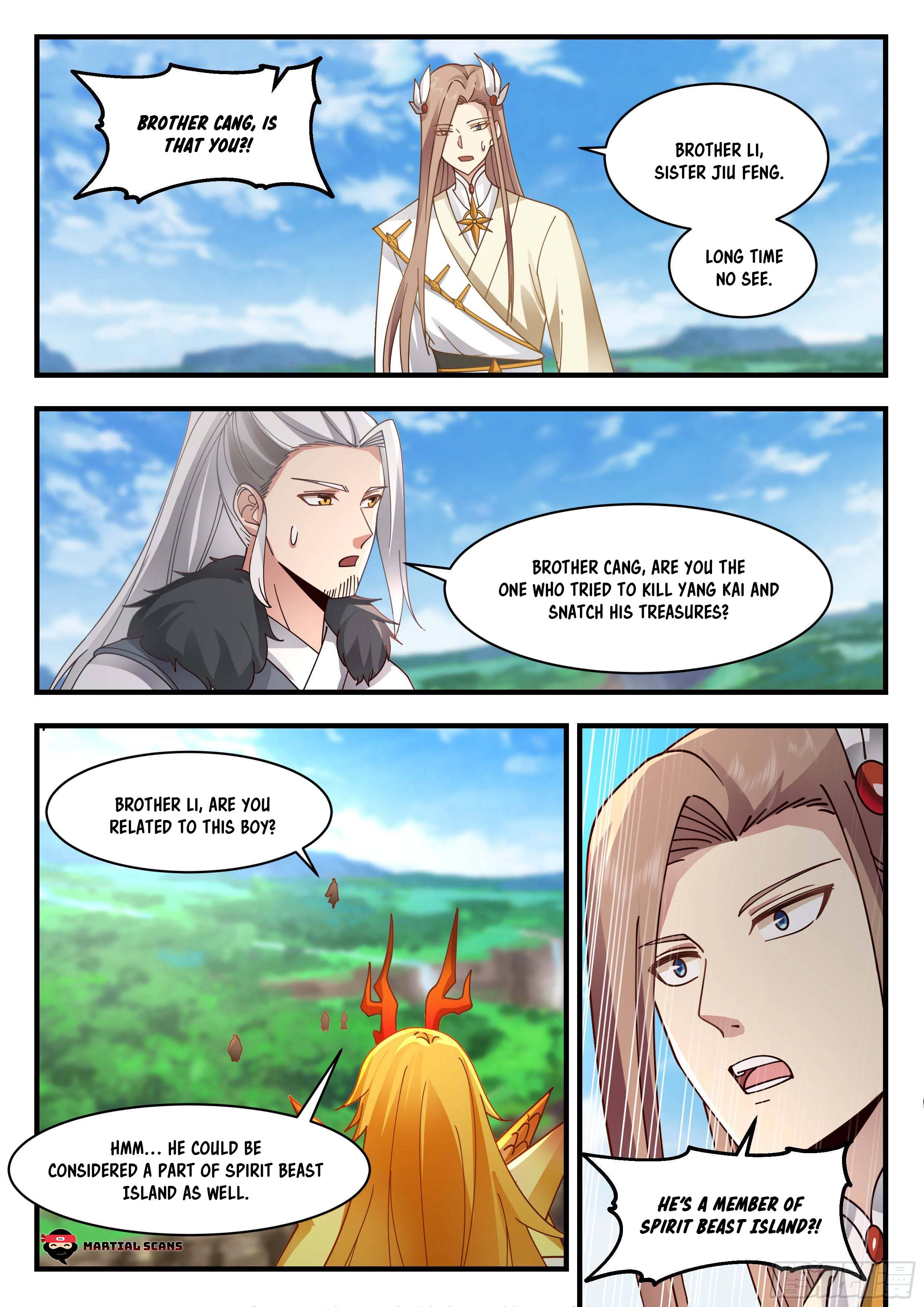 Page 5 of Chapter 2292