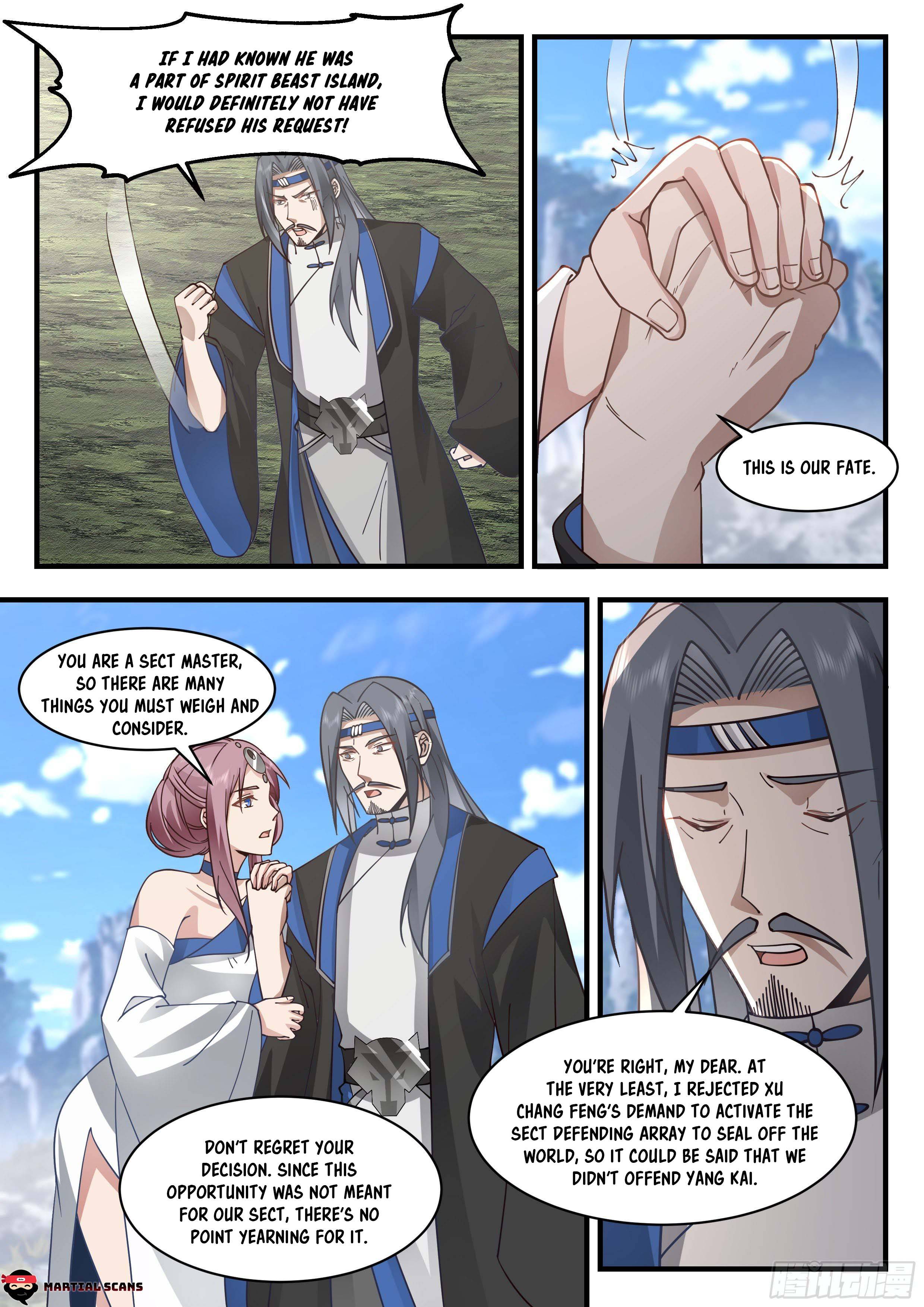 Page 6 of Chapter 2292