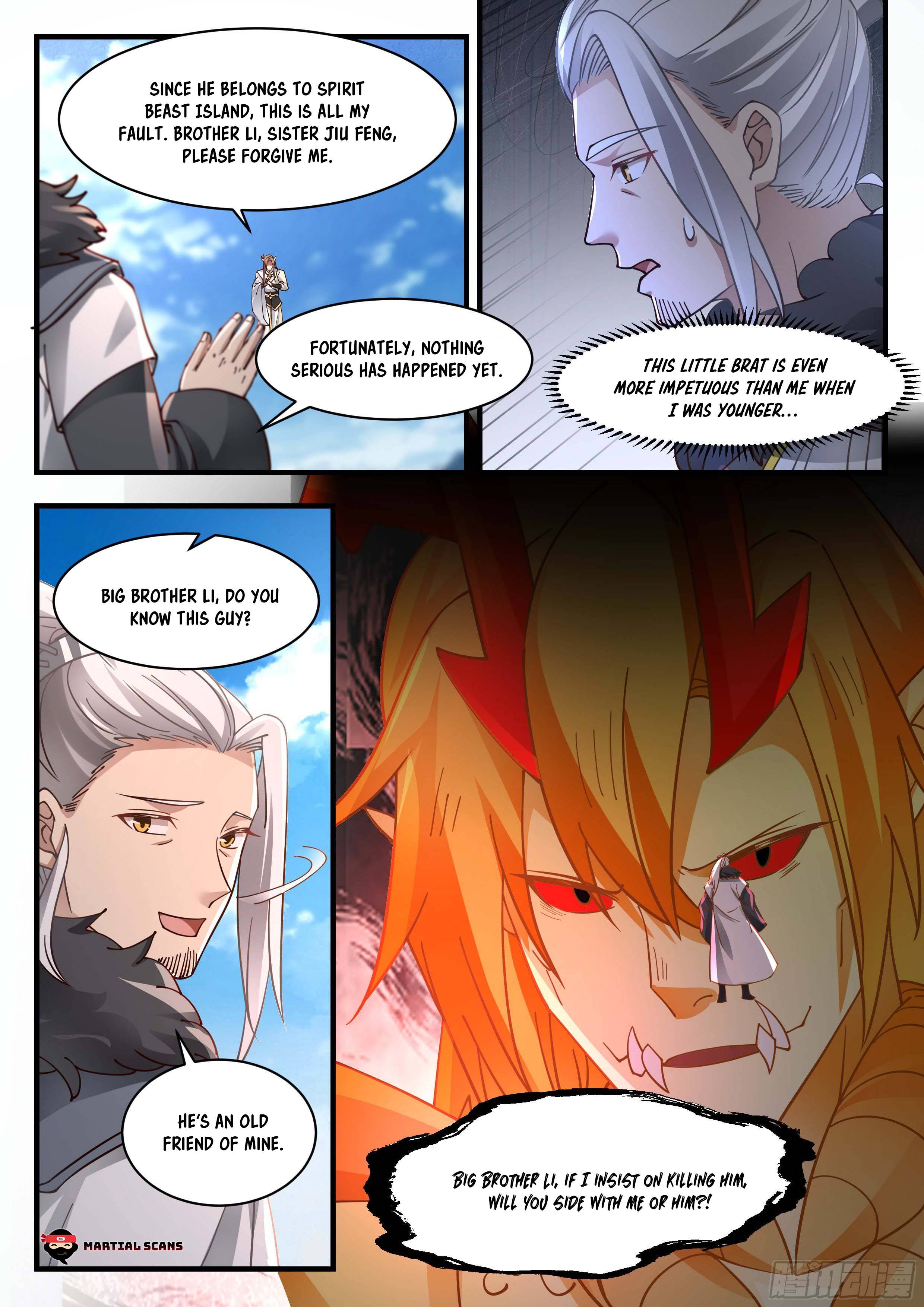 Page 7 of Chapter 2292