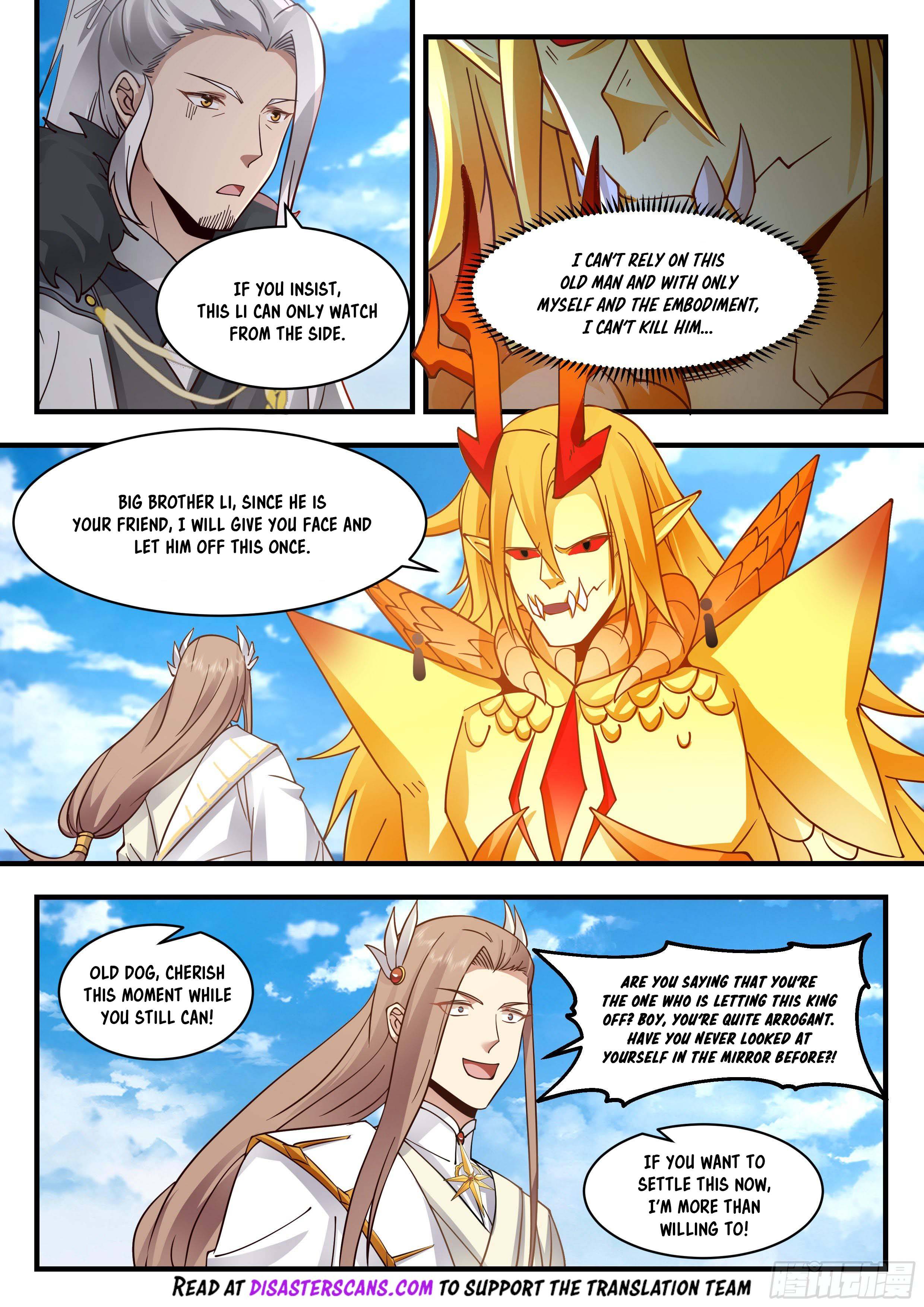 Page 8 of Chapter 2292