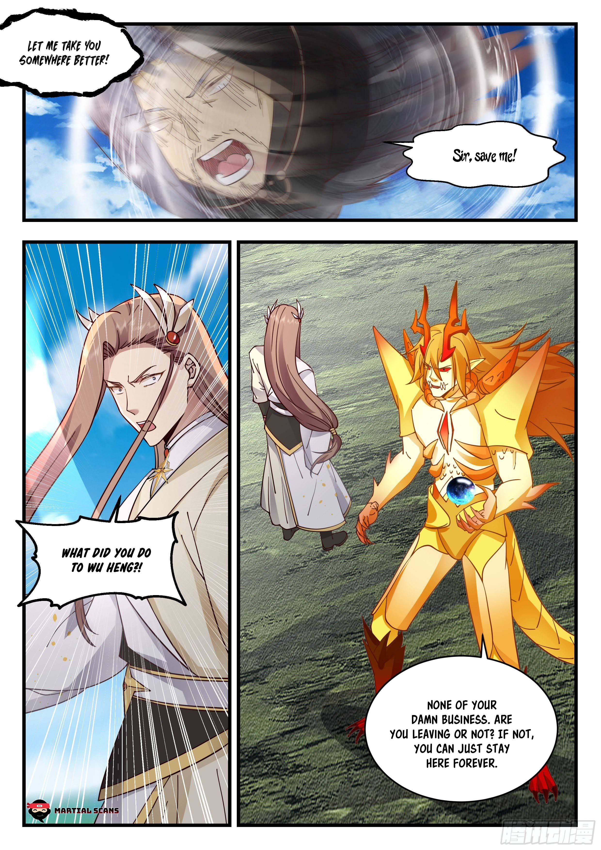 Page 10 of Chapter 2292