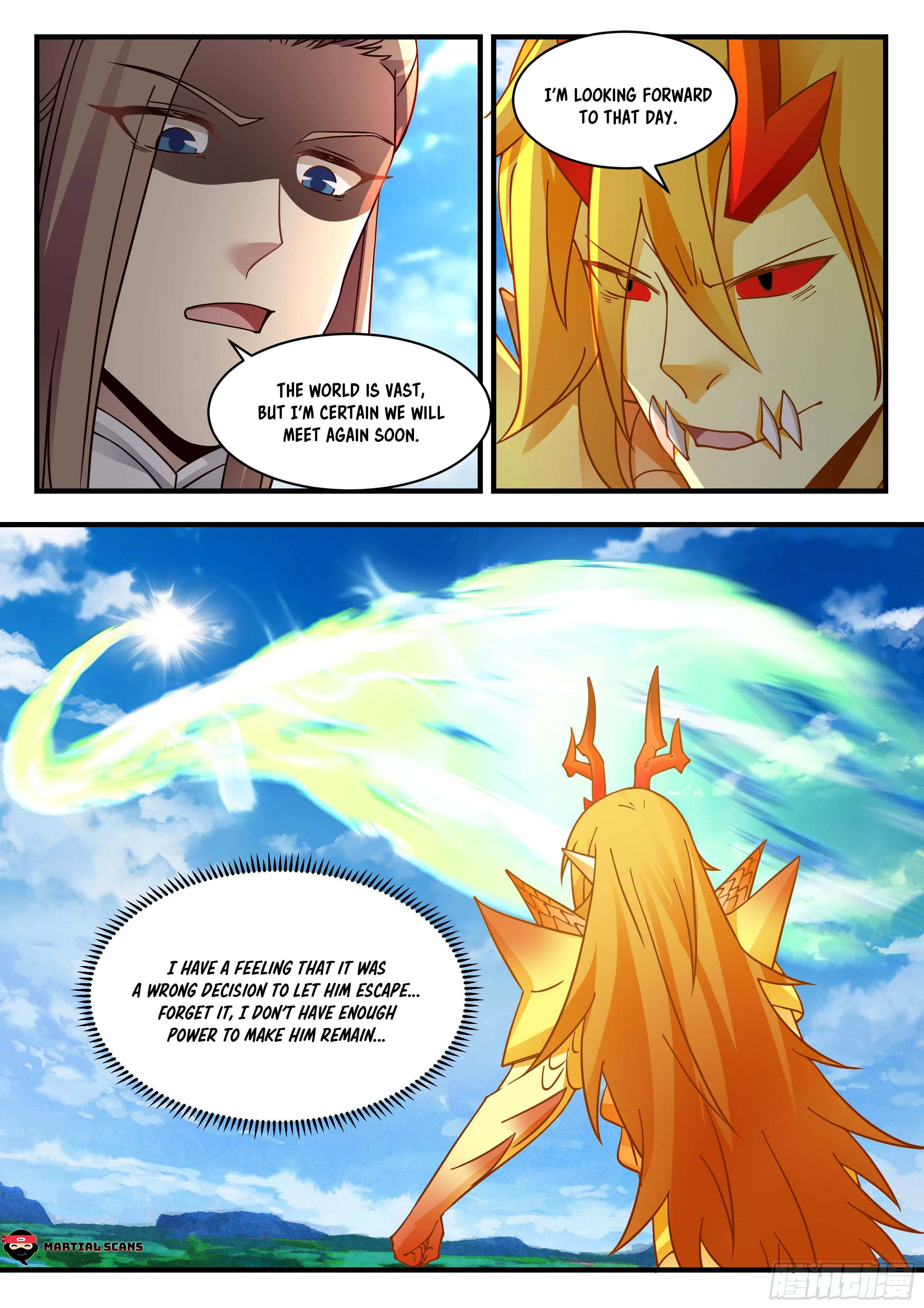 Page 11 of Chapter 2292