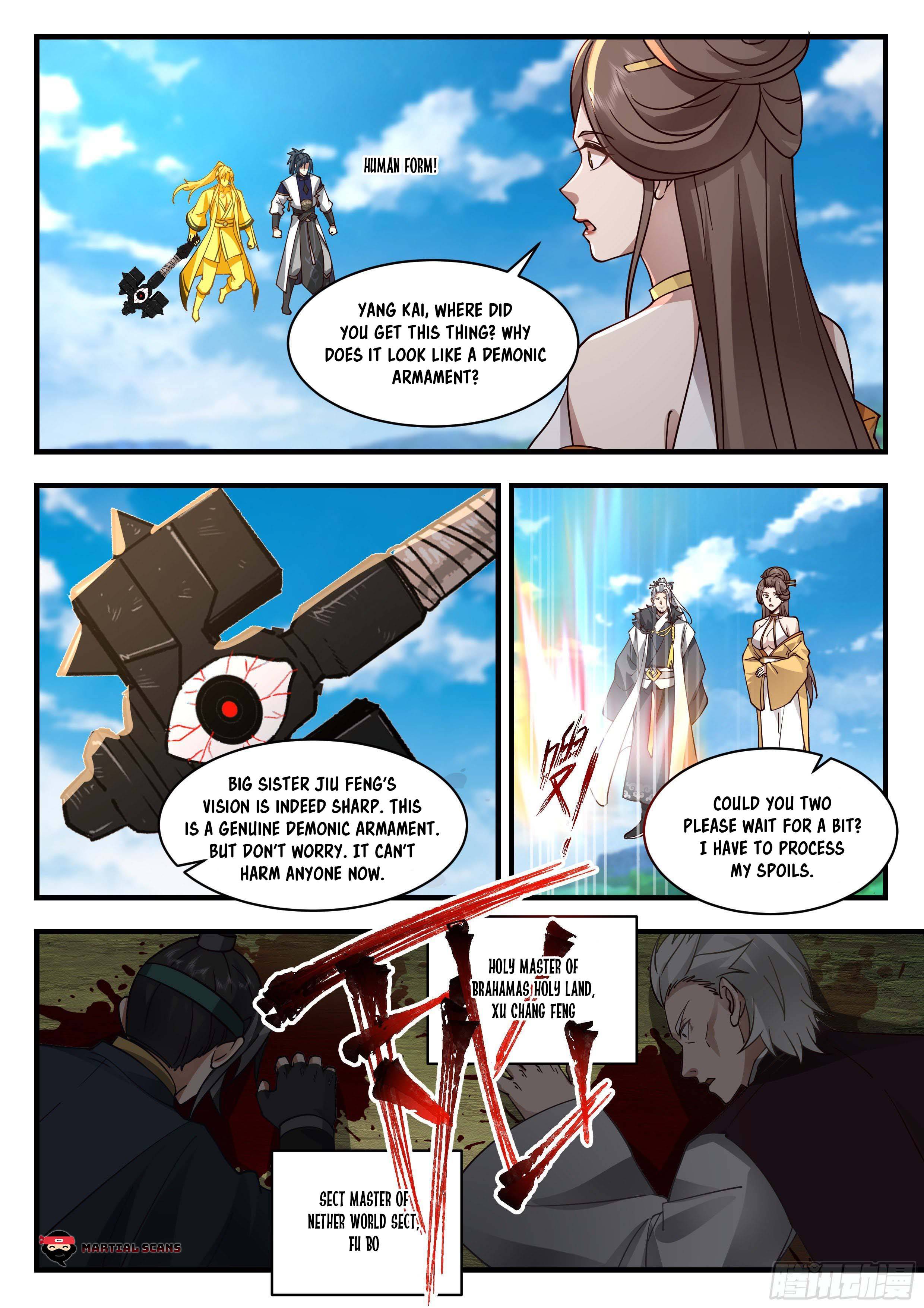 Page 12 of Chapter 2292