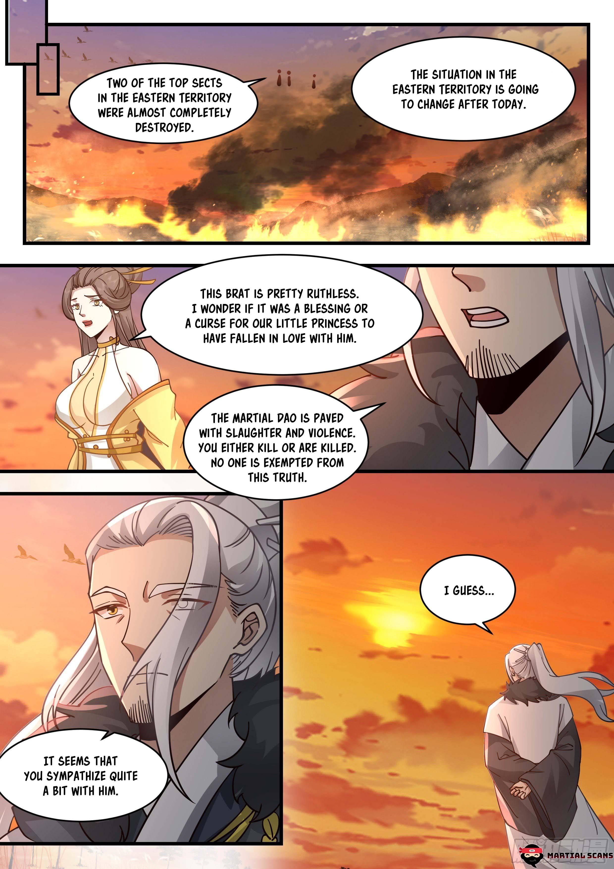 Page 13 of Chapter 2292
