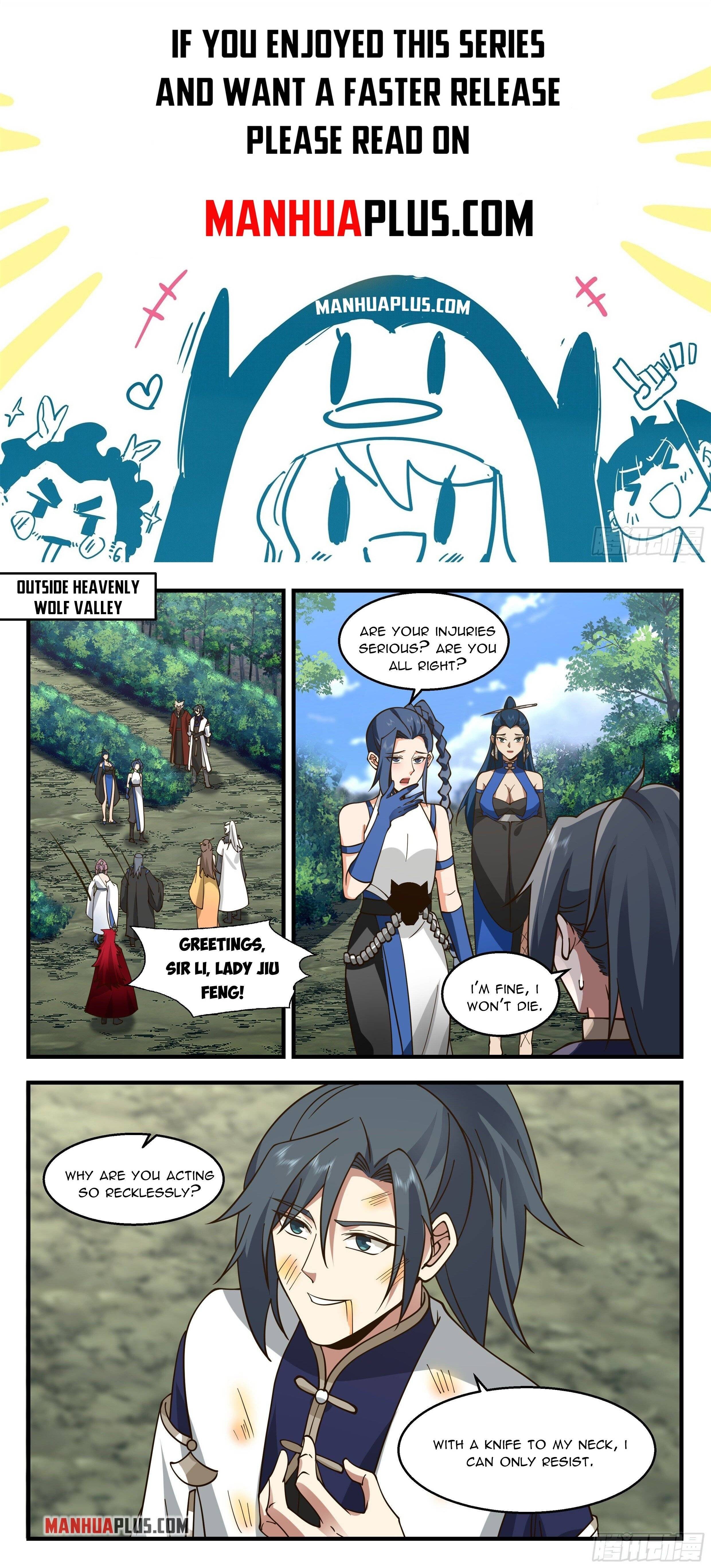 Page 1 of Chapter 2293