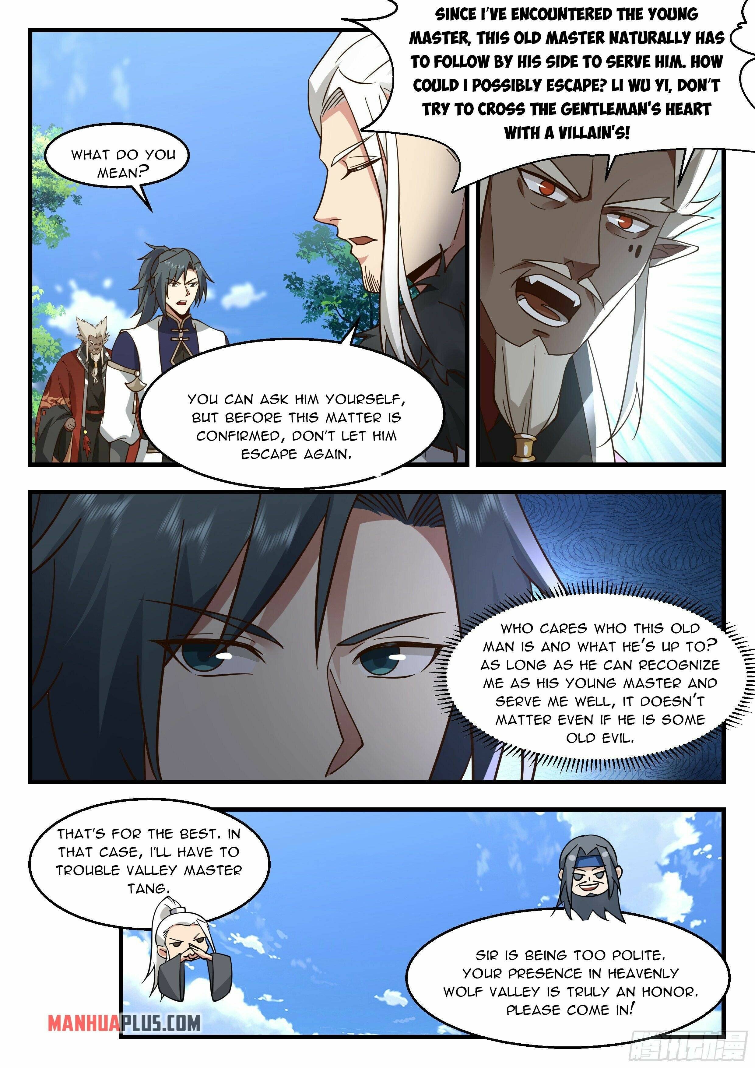Page 4 of Chapter 2293