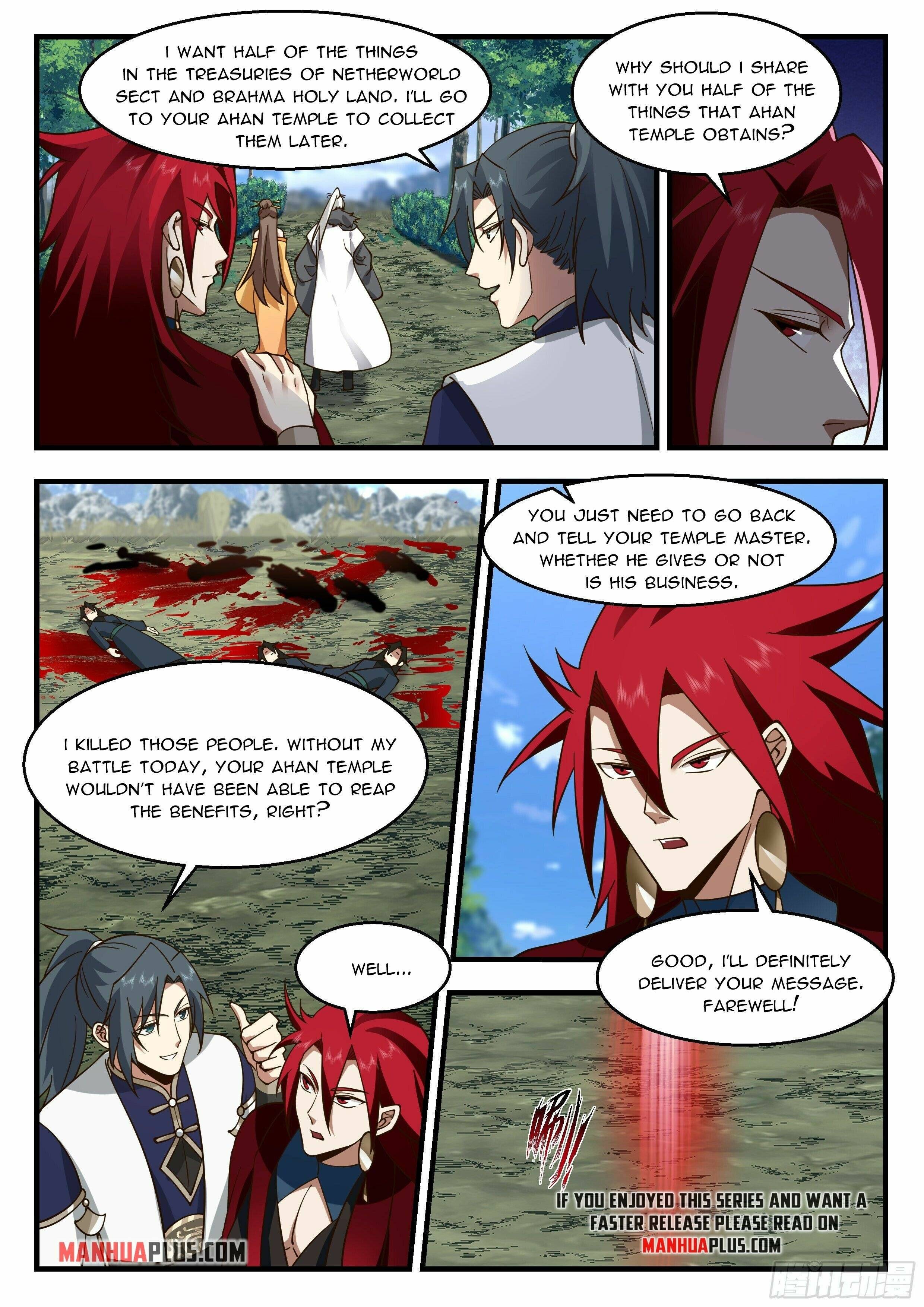 Page 5 of Chapter 2293