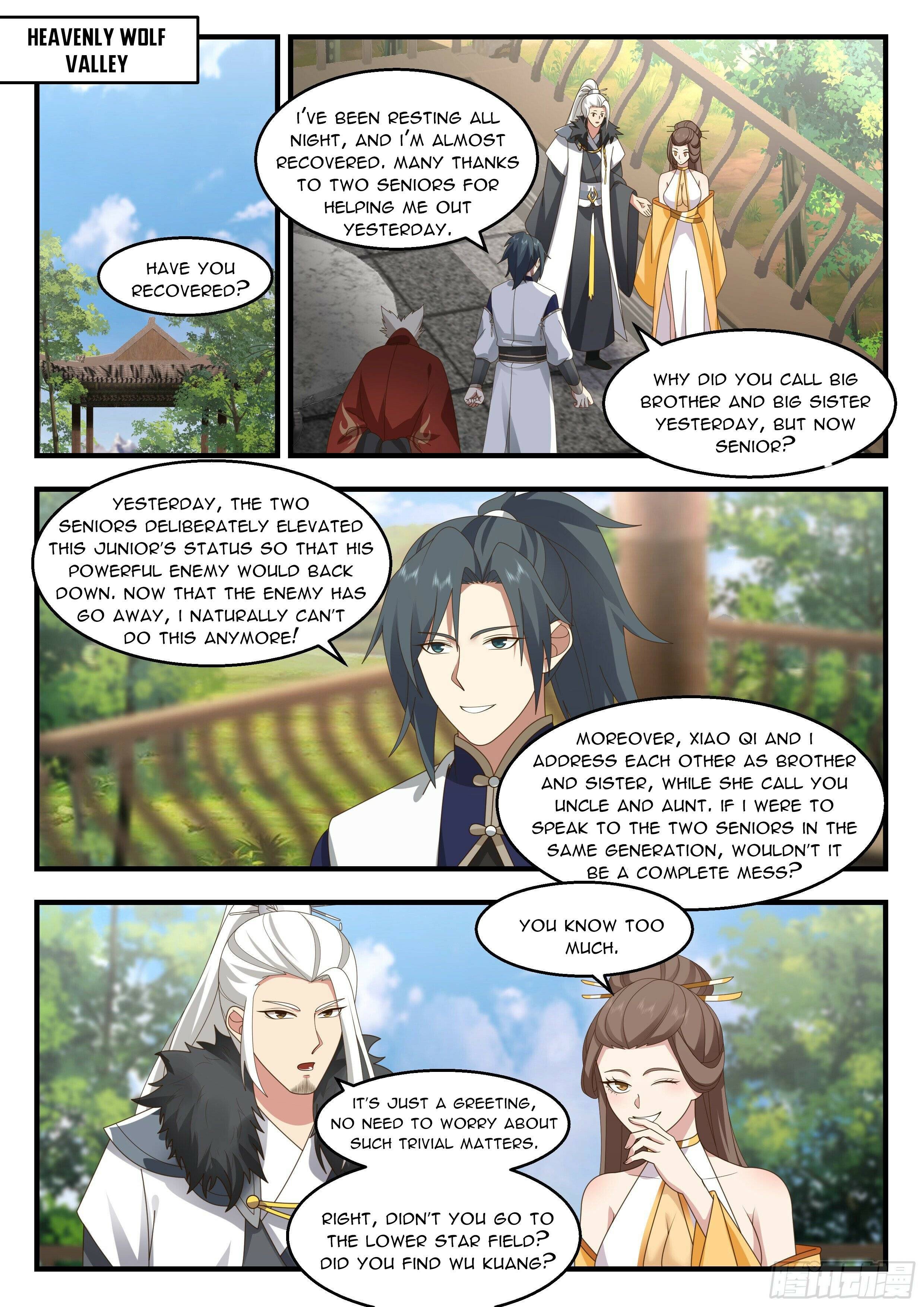 Page 6 of Chapter 2293