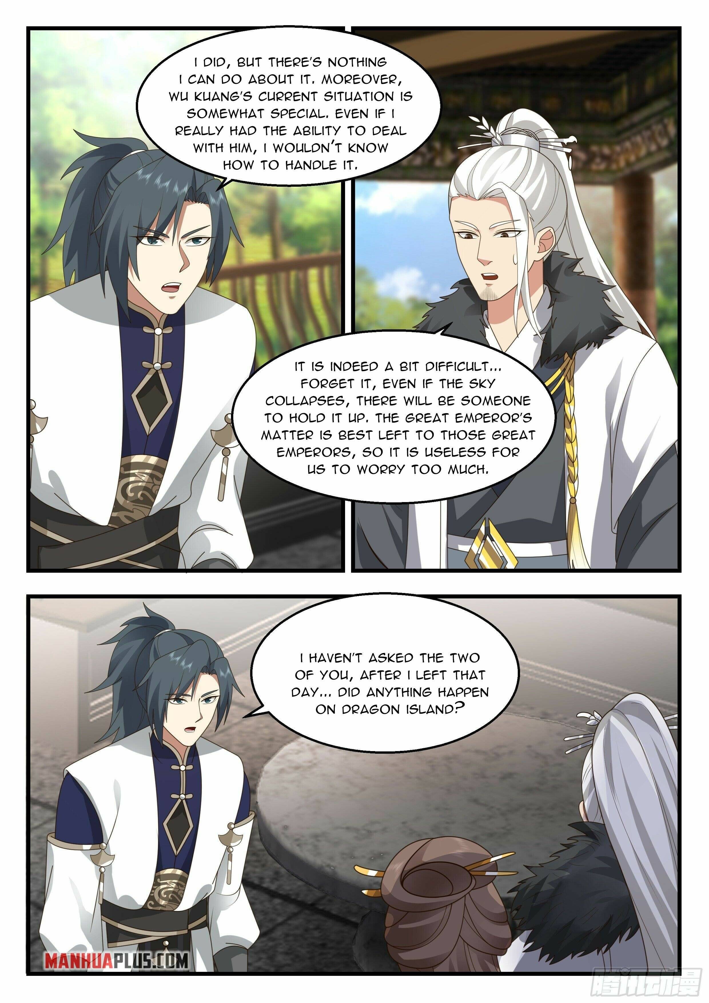 Page 7 of Chapter 2293