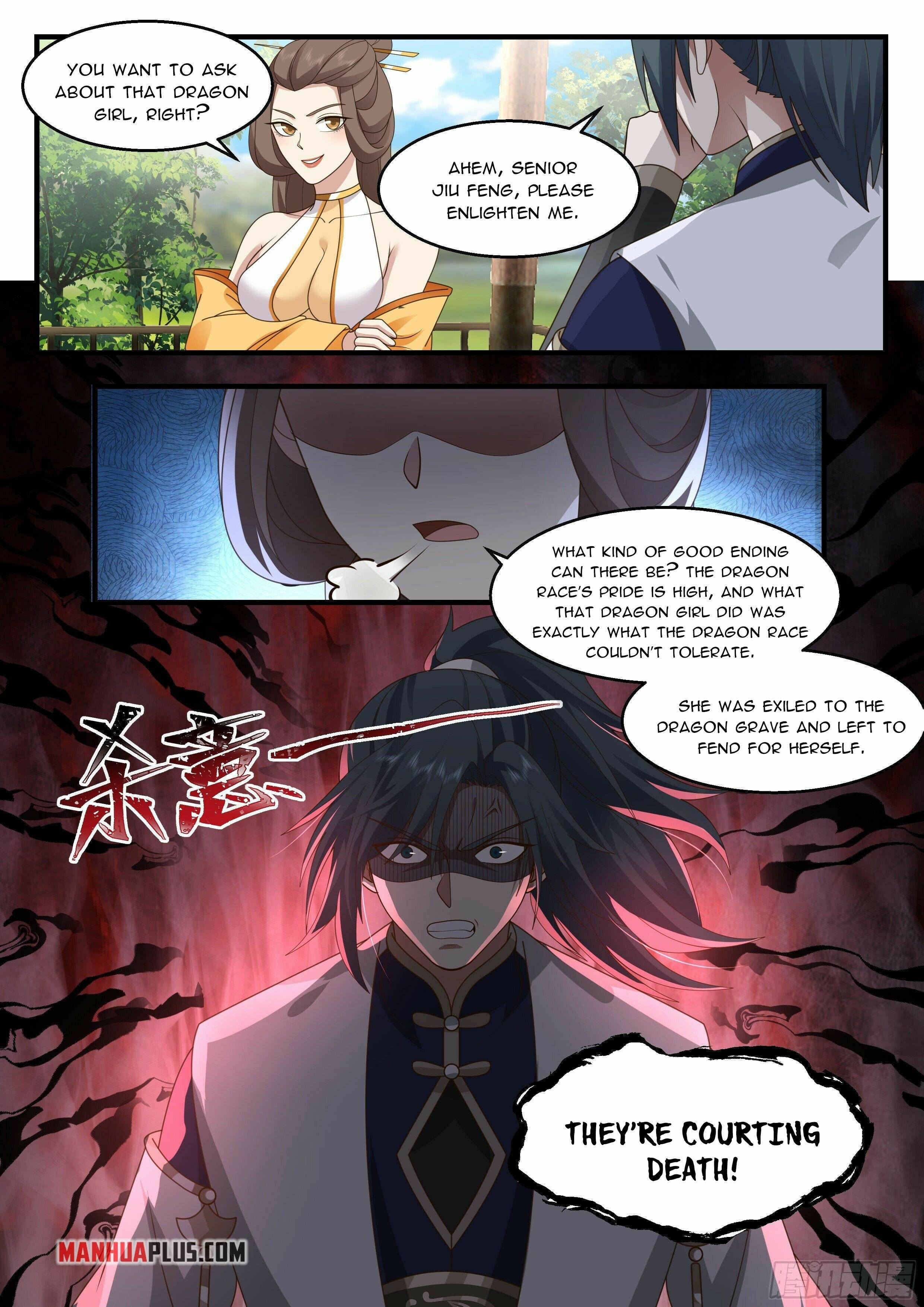 Page 8 of Chapter 2293