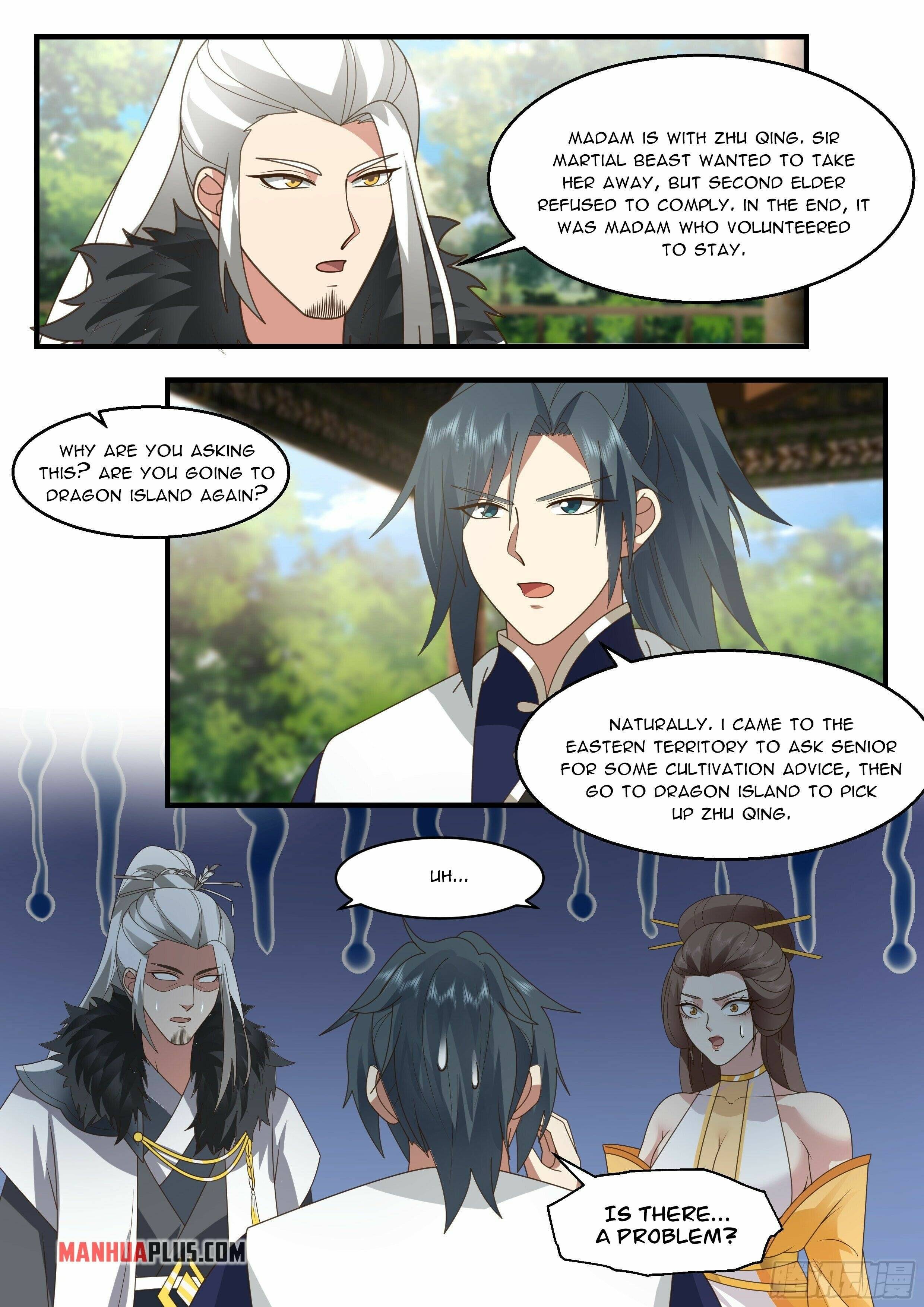 Page 10 of Chapter 2293