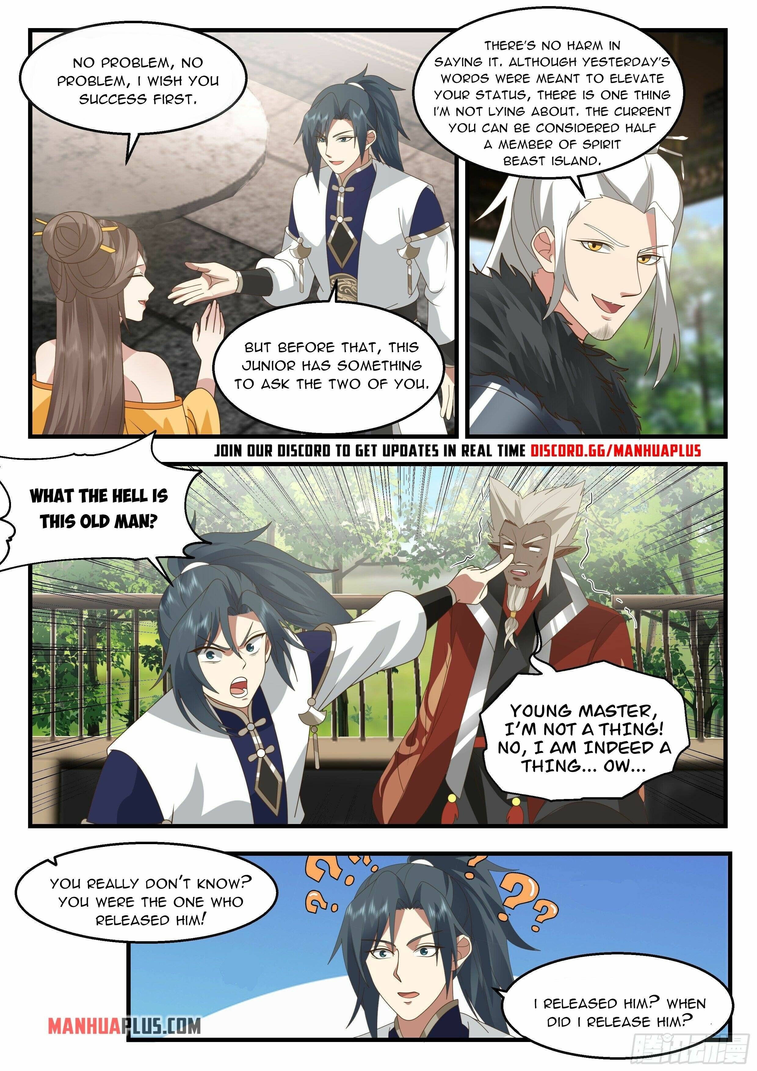 Page 11 of Chapter 2293