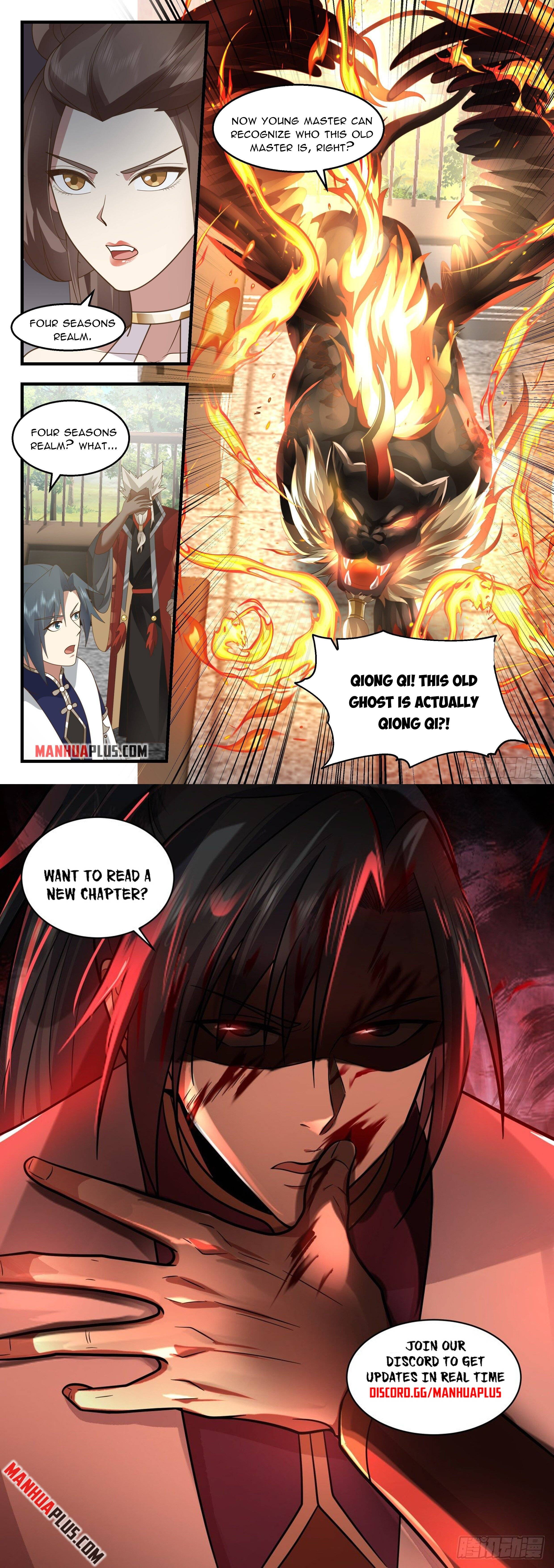 Page 12 of Chapter 2293