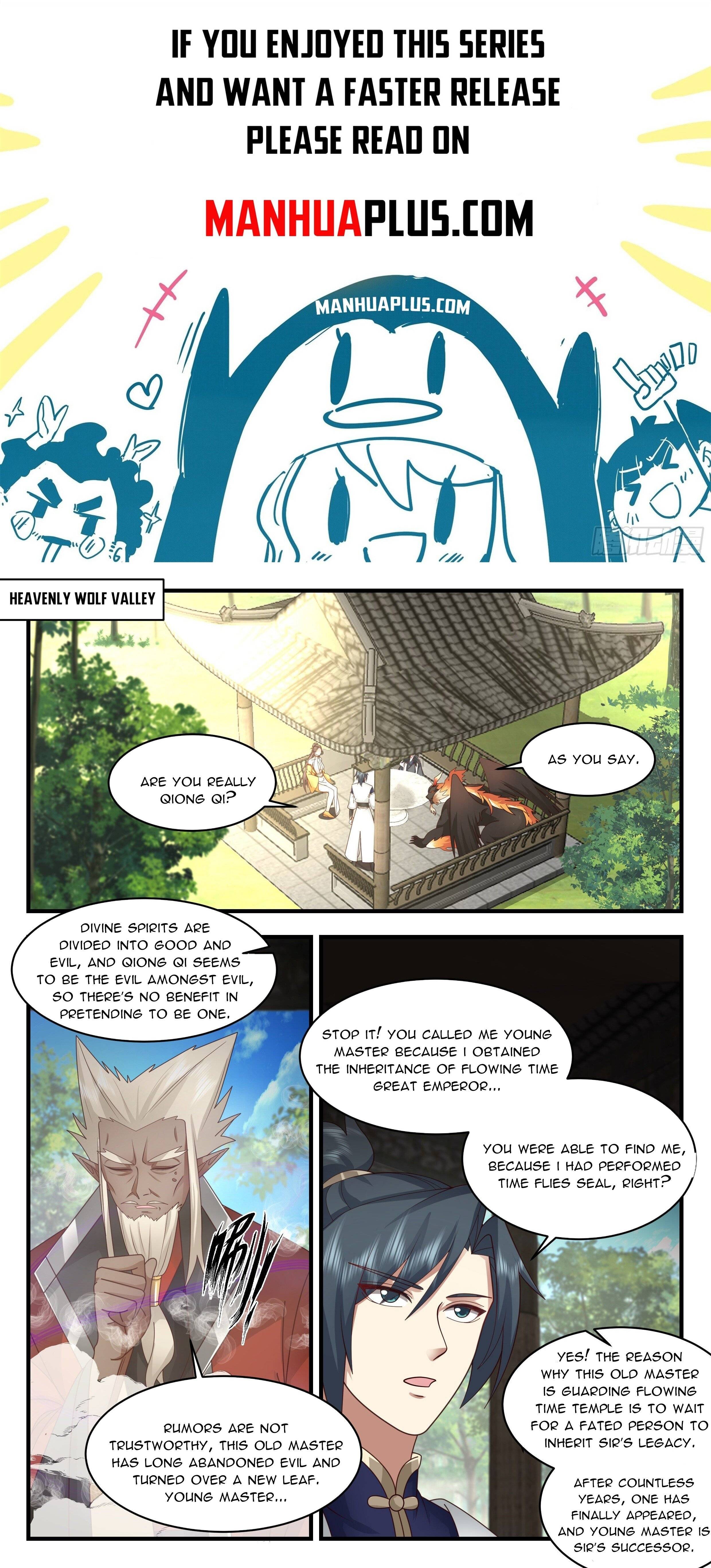 Page 1 of Chapter 2294