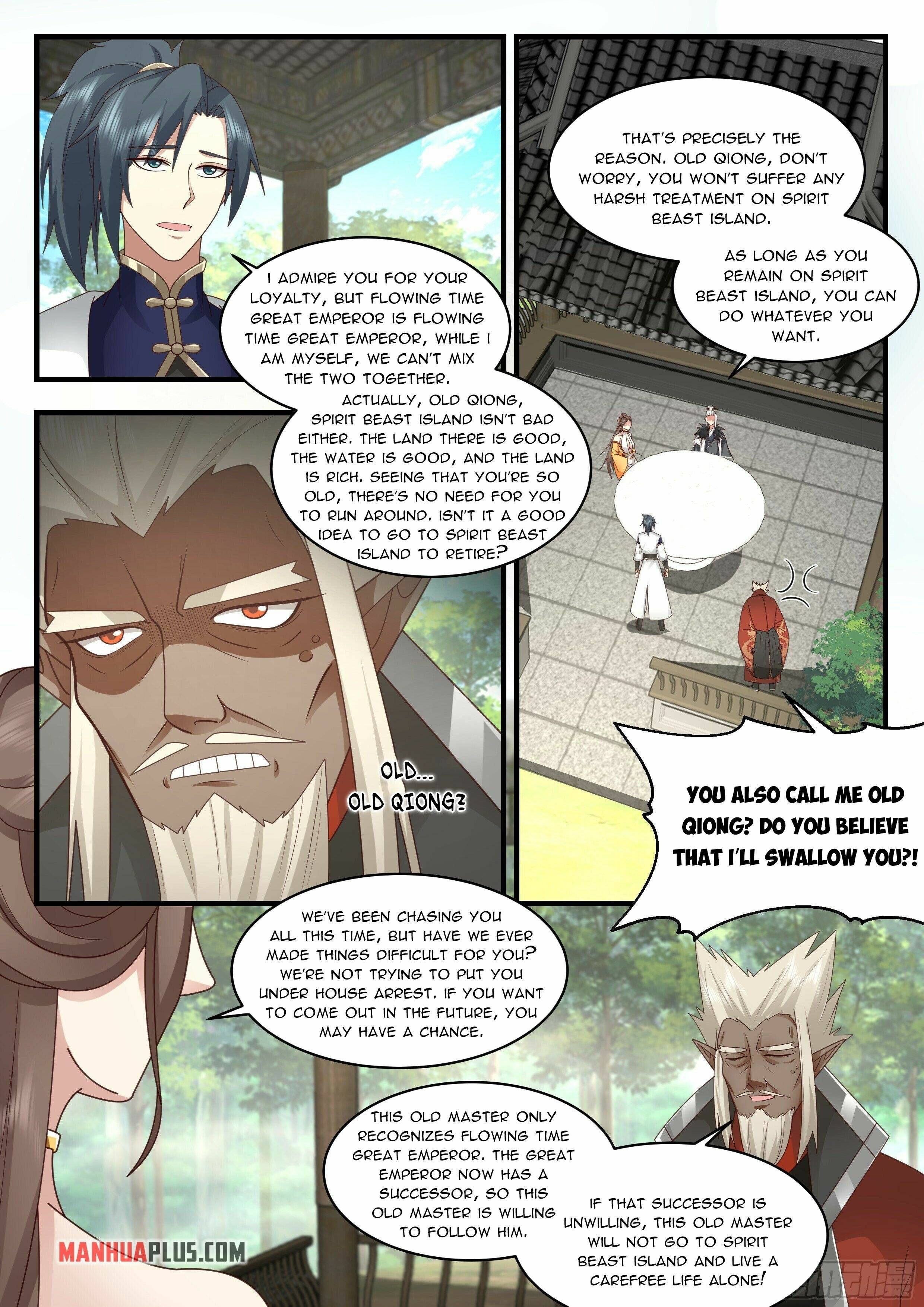 Page 2 of Chapter 2294
