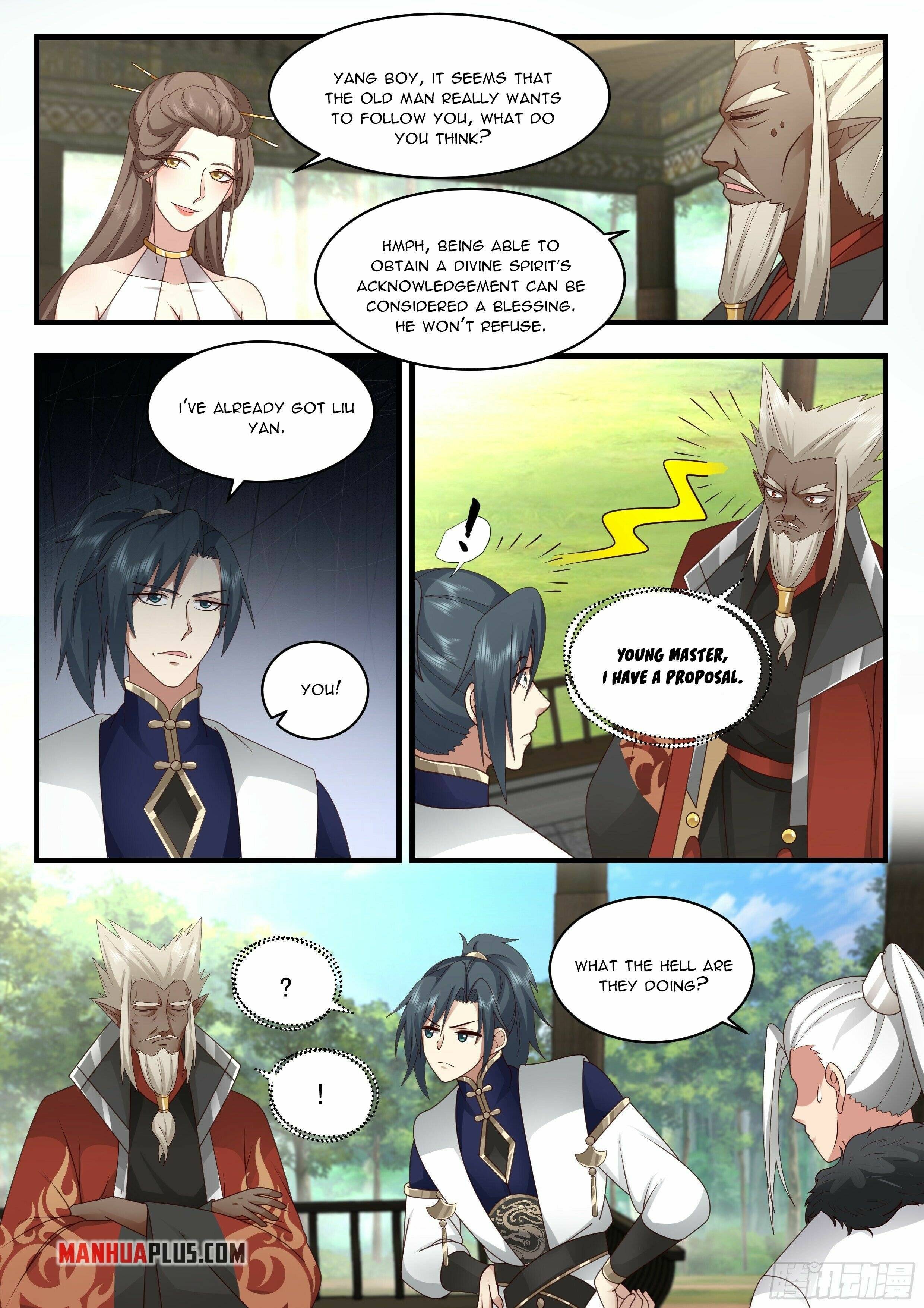 Page 3 of Chapter 2294