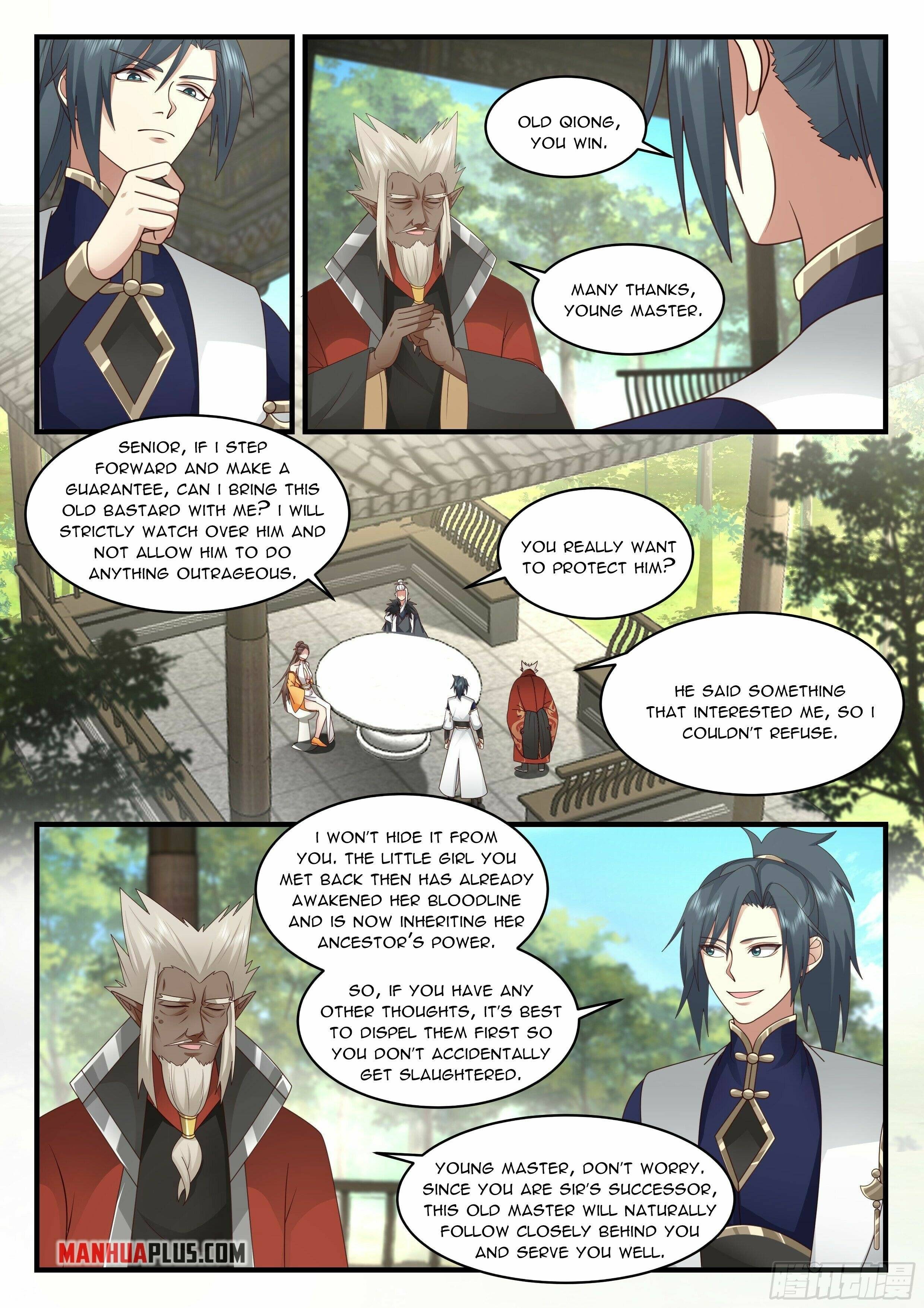 Page 4 of Chapter 2294