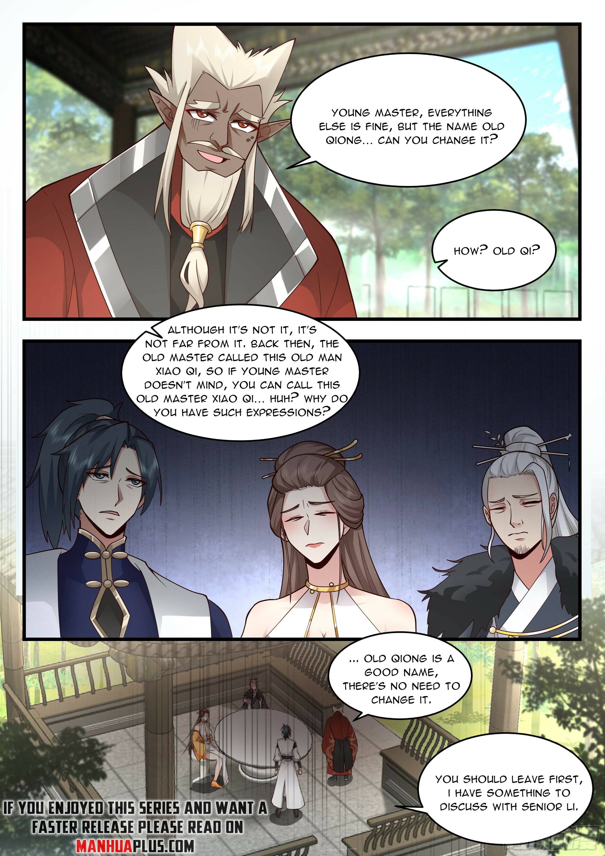 Page 7 of Chapter 2294
