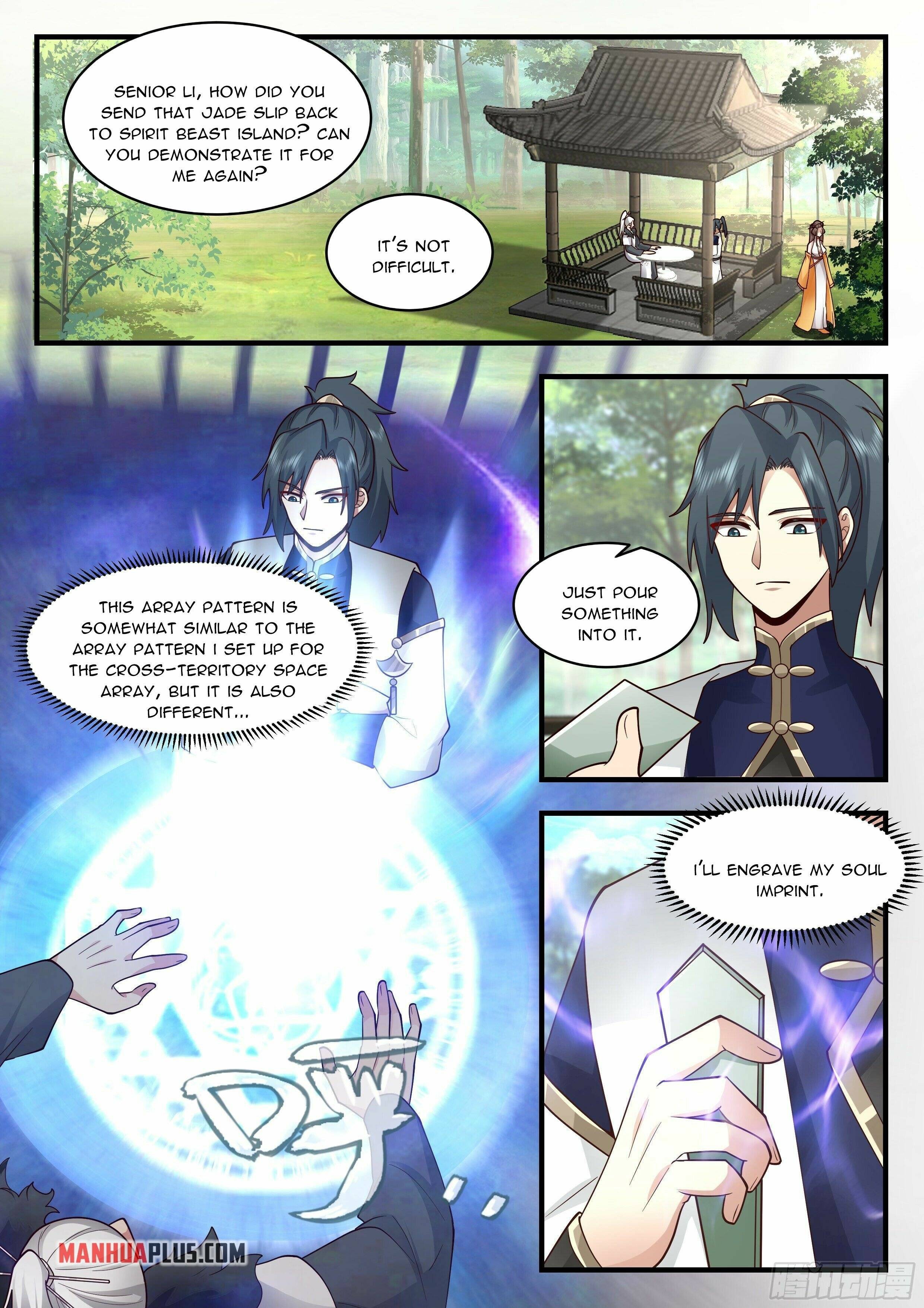 Page 8 of Chapter 2294