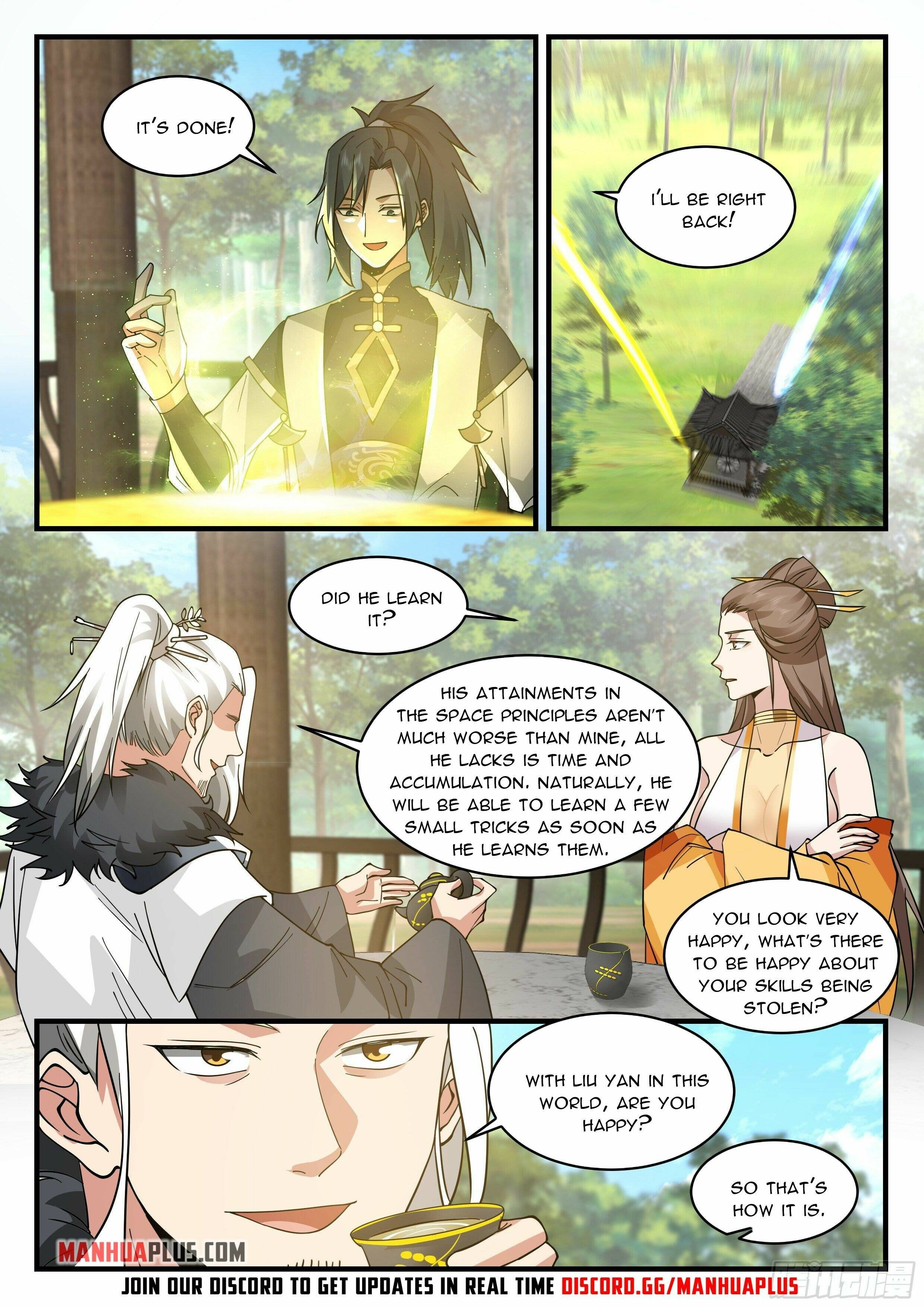 Page 11 of Chapter 2294