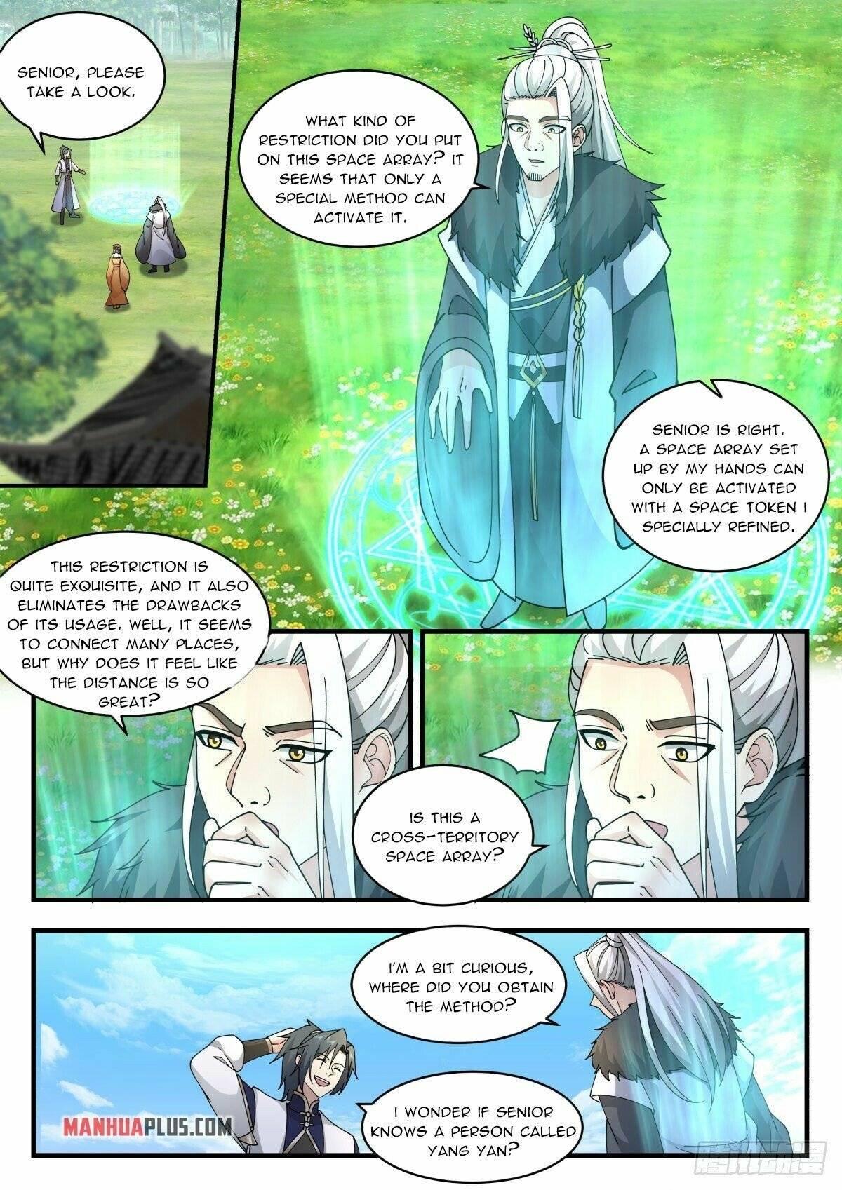 Page 3 of Chapter 2295