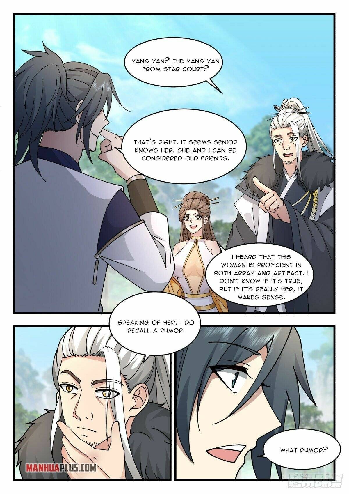Page 4 of Chapter 2295