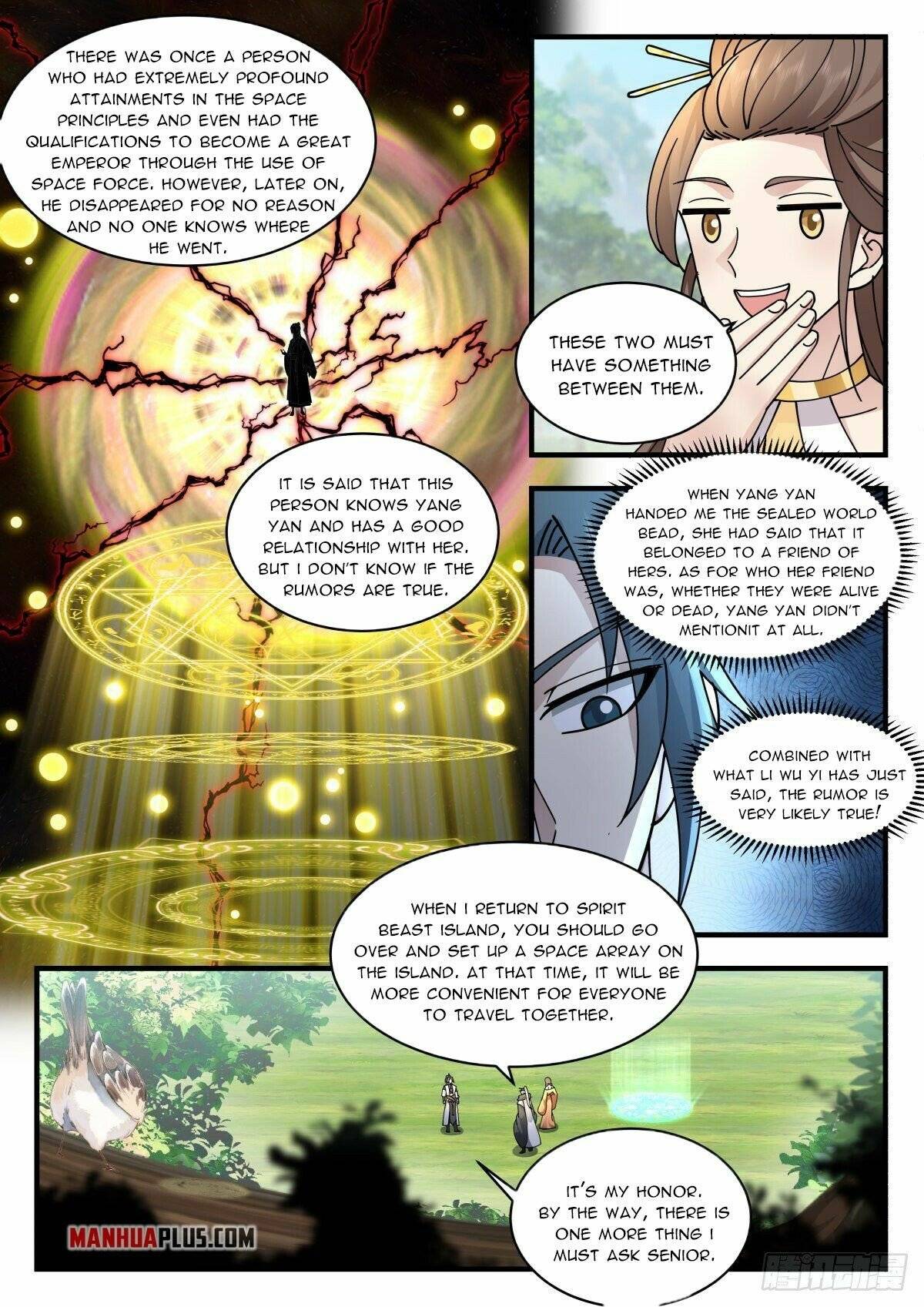 Page 5 of Chapter 2295