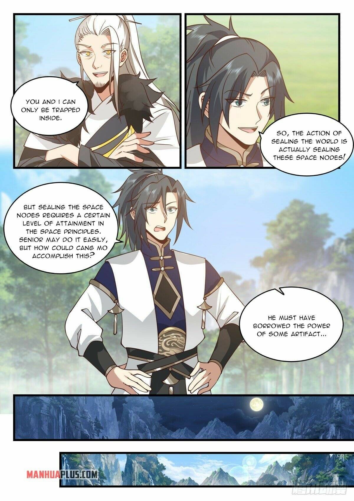 Page 8 of Chapter 2295