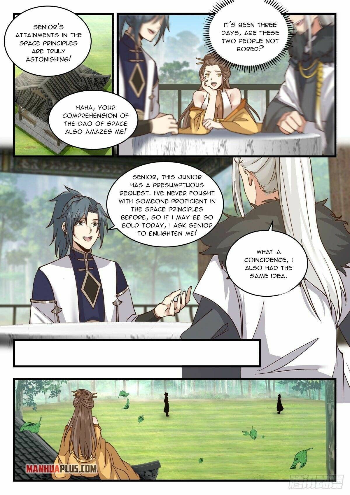 Page 9 of Chapter 2295