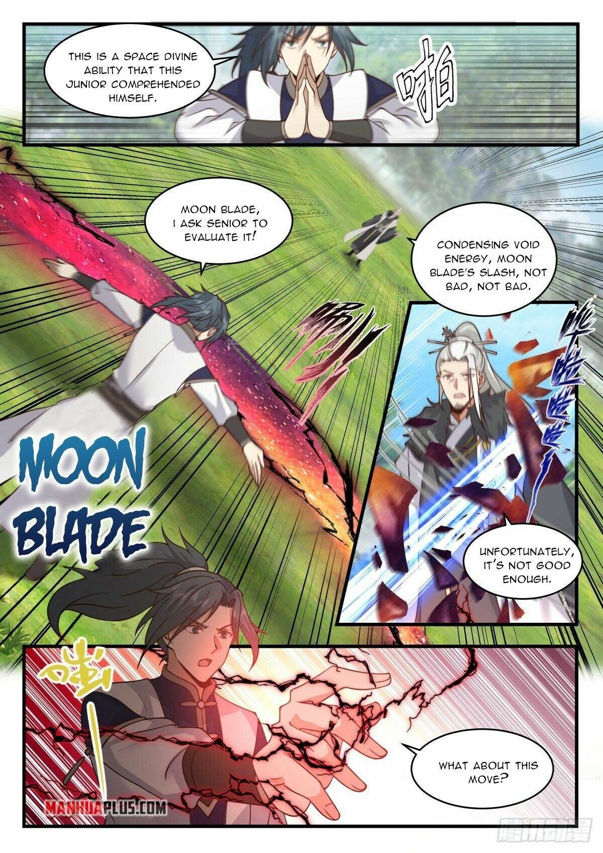 Page 10 of Chapter 2295