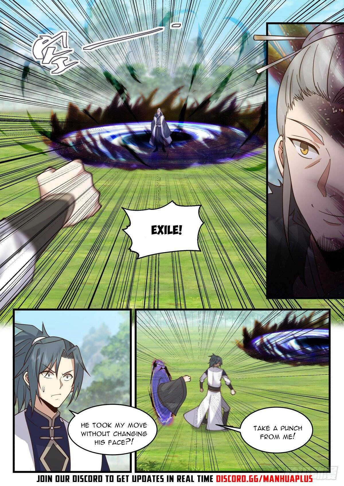 Page 11 of Chapter 2295