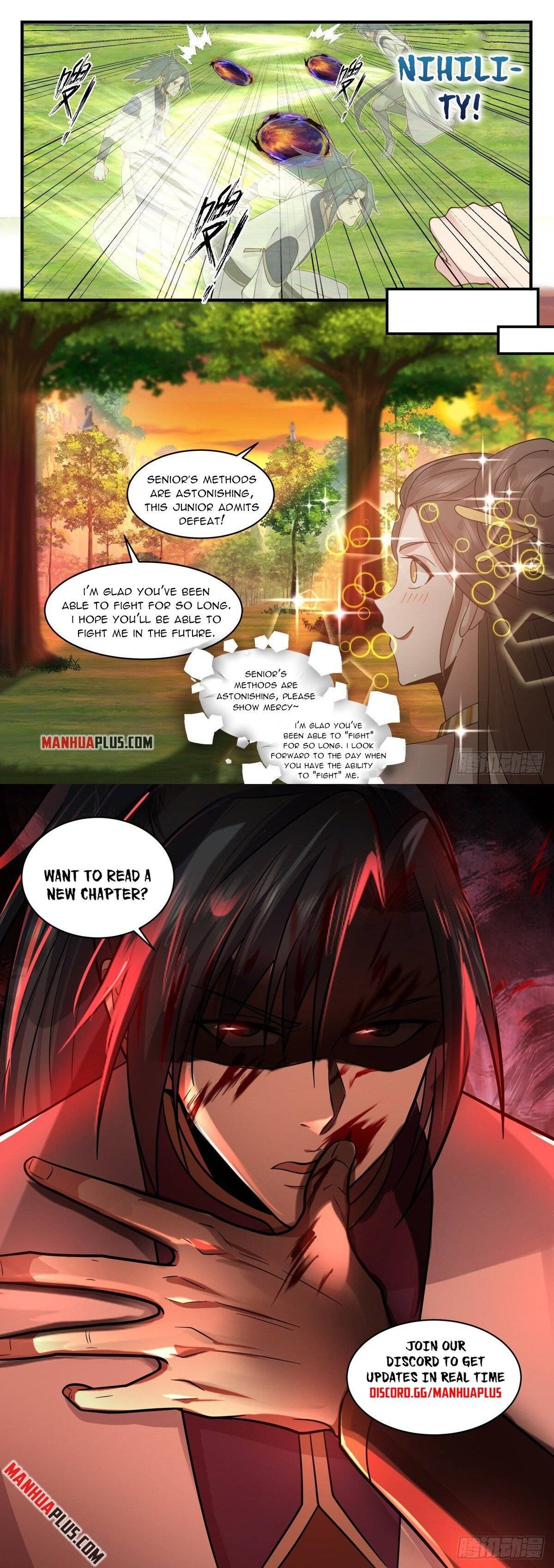 Page 12 of Chapter 2295