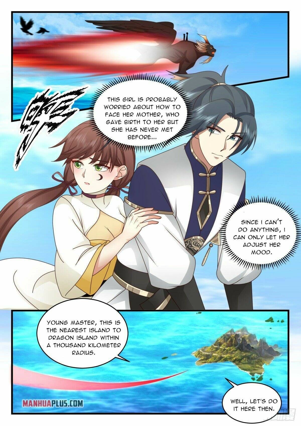 Page 4 of Chapter 2296