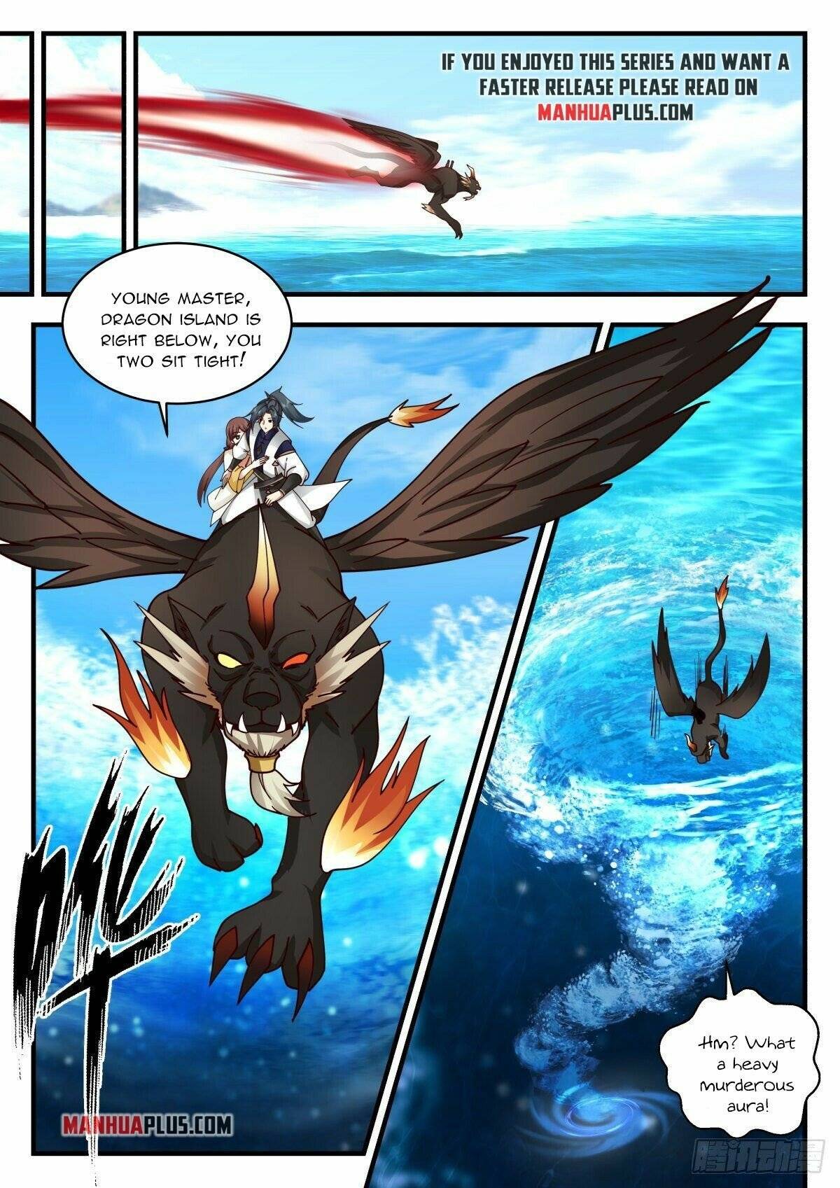 Page 6 of Chapter 2296