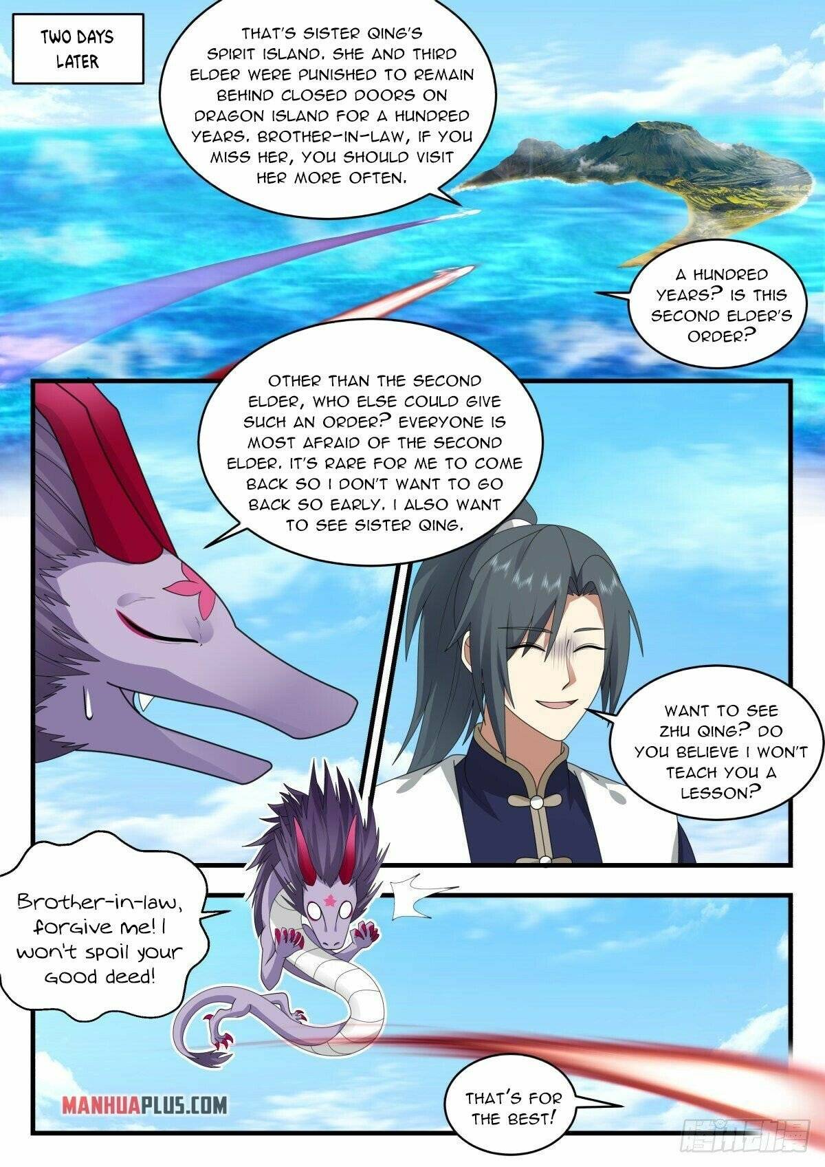 Page 10 of Chapter 2296