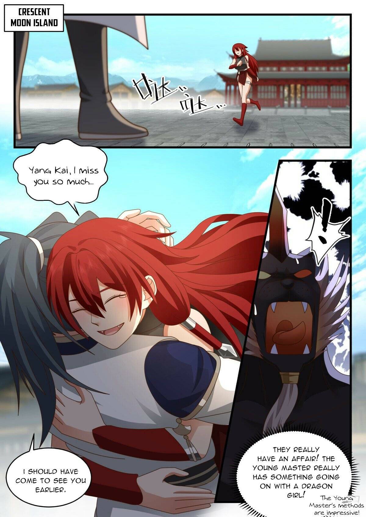 Page 11 of Chapter 2296
