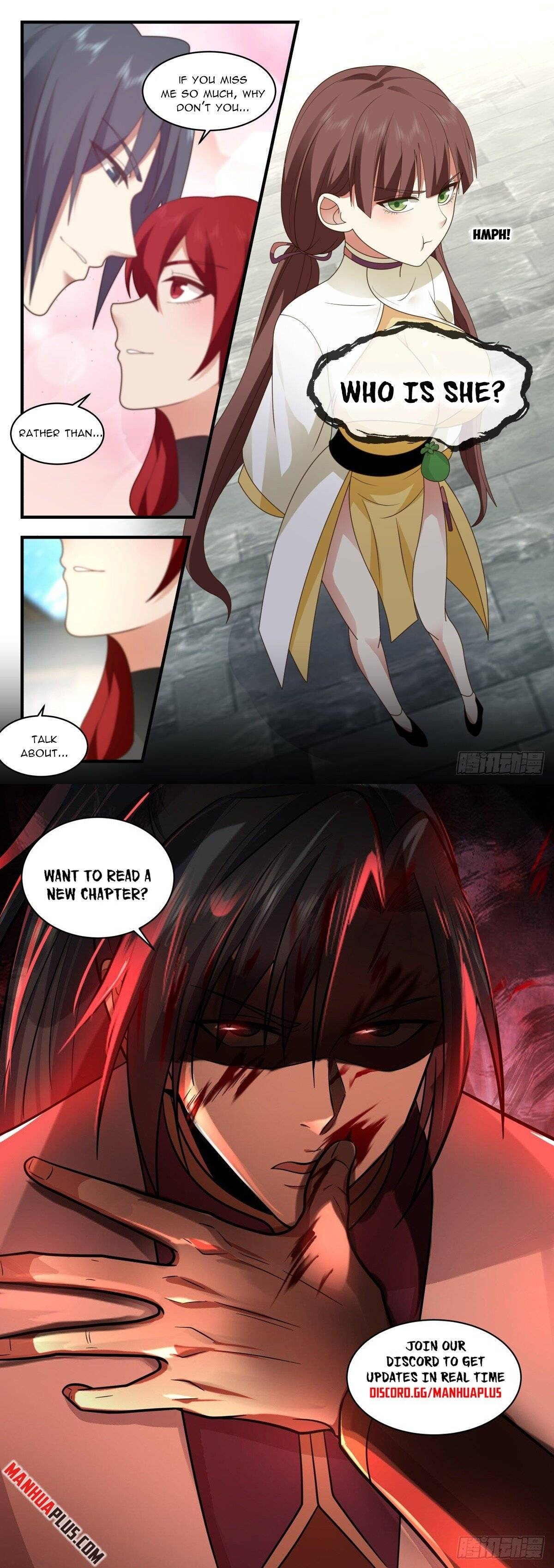Page 12 of Chapter 2296