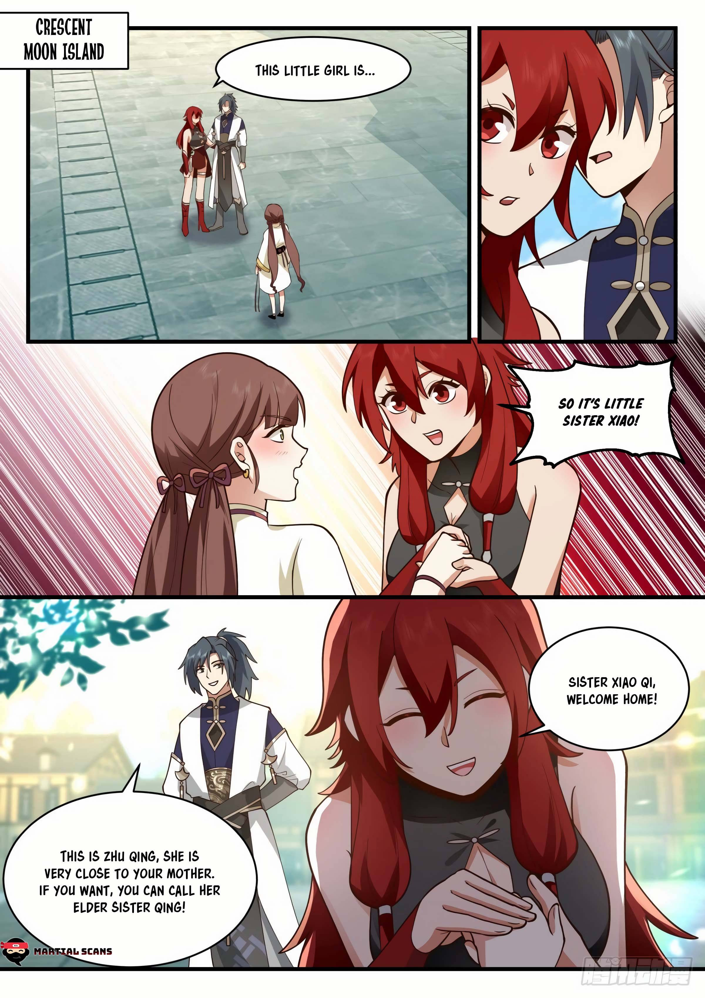 Page 2 of Chapter 2297