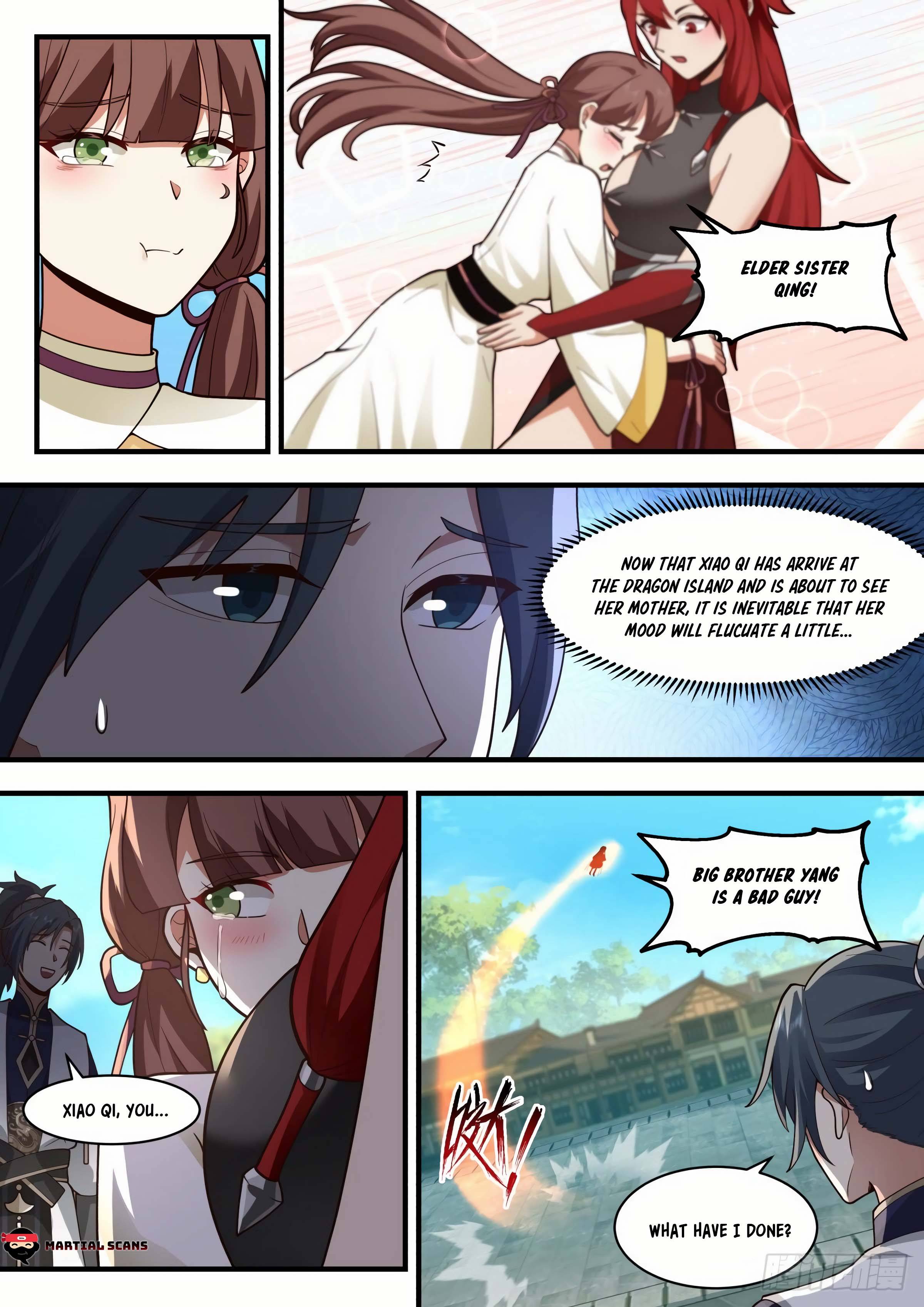 Page 3 of Chapter 2297