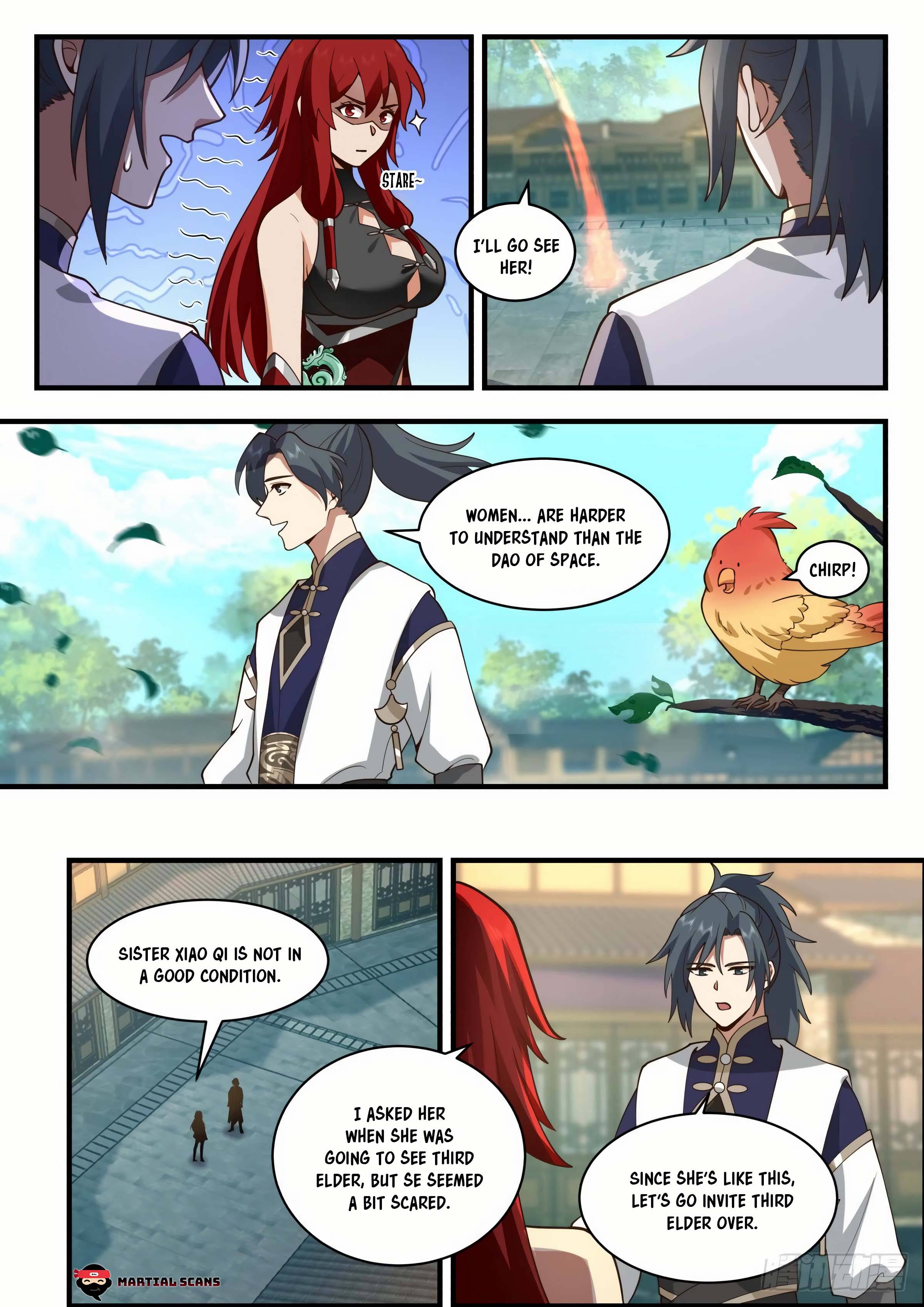 Page 4 of Chapter 2297