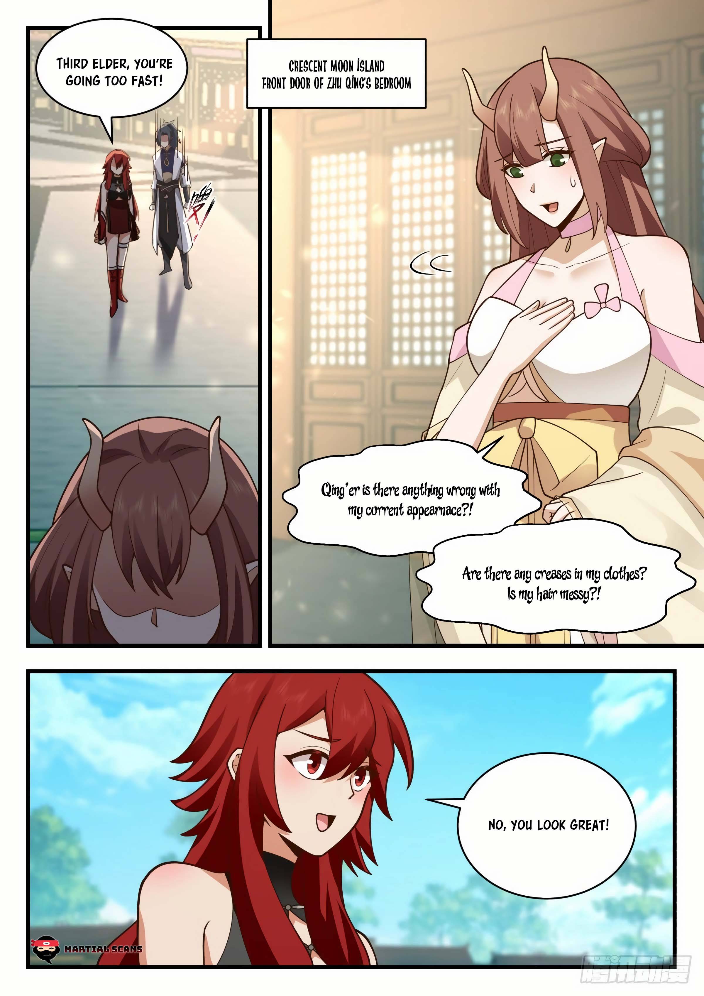Page 5 of Chapter 2297
