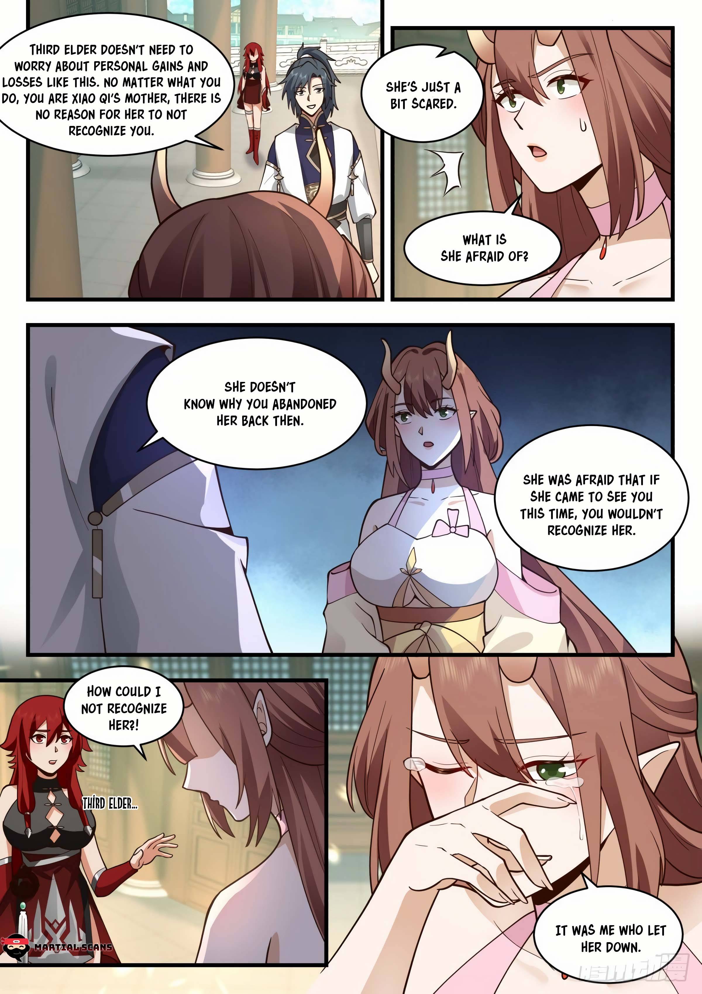 Page 6 of Chapter 2297