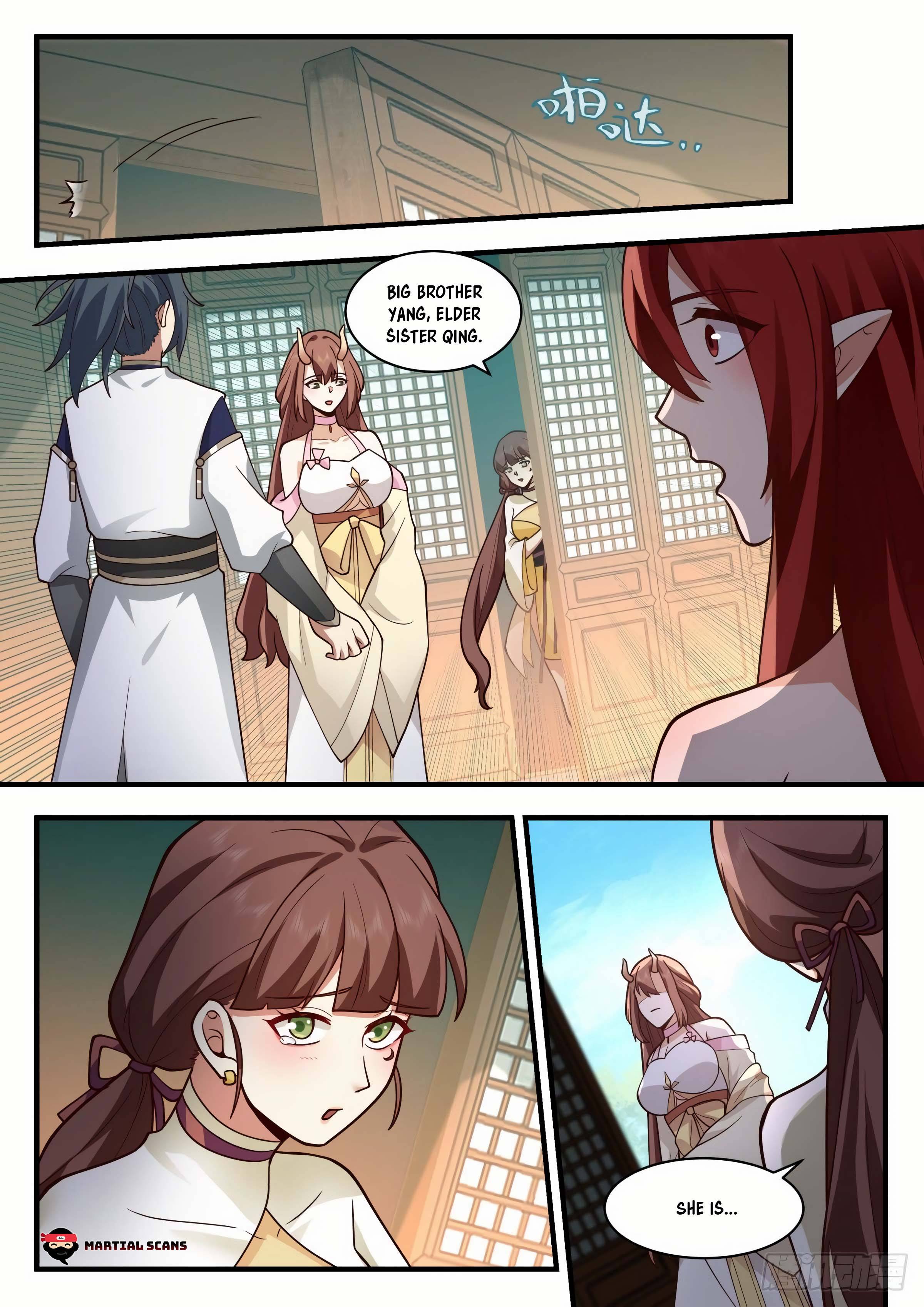 Page 7 of Chapter 2297