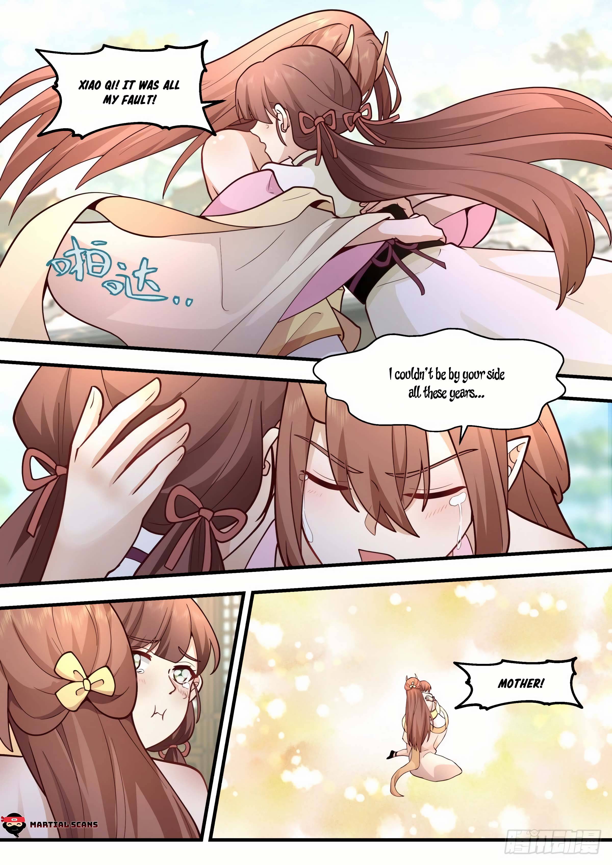 Page 8 of Chapter 2297