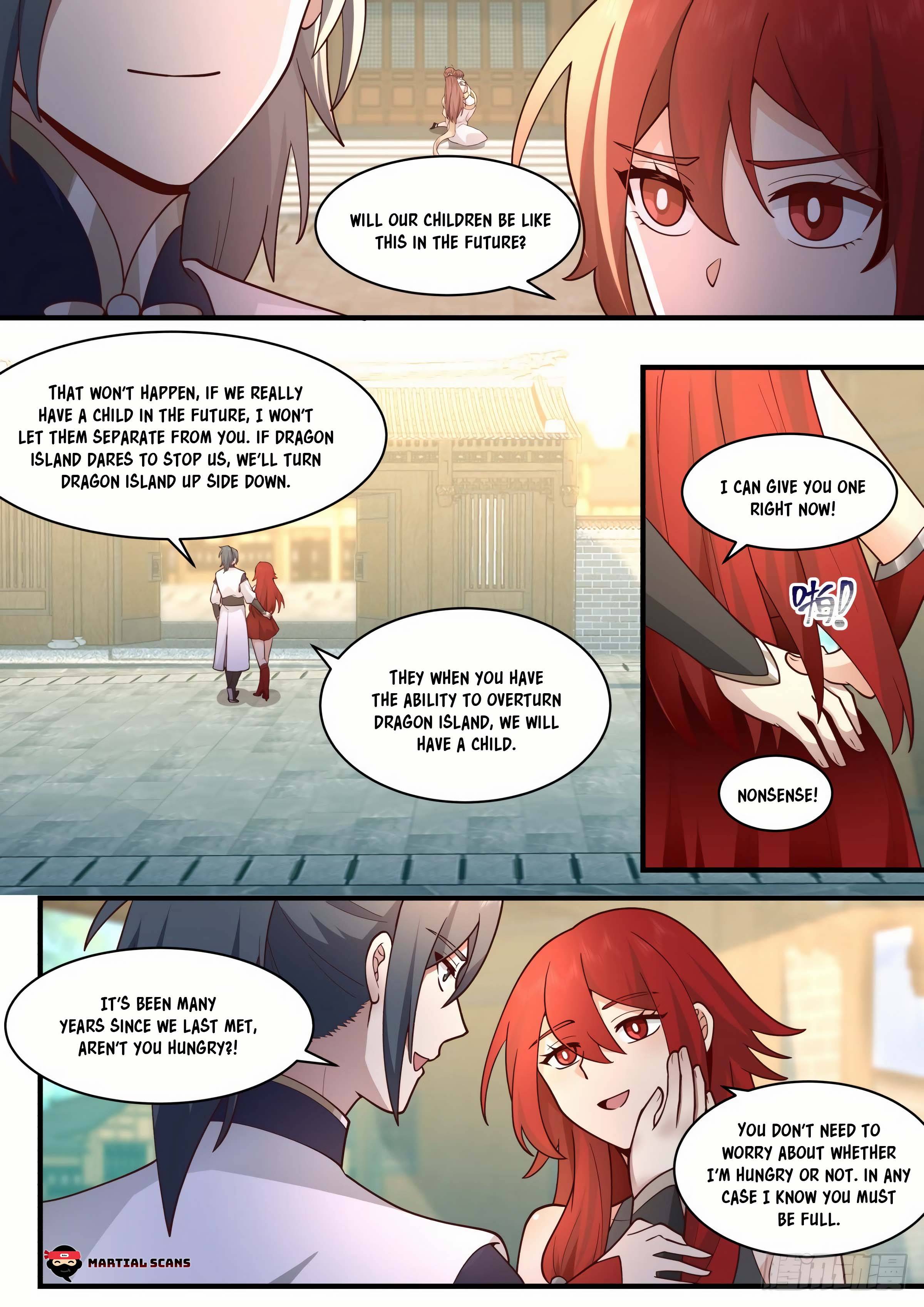 Page 9 of Chapter 2297