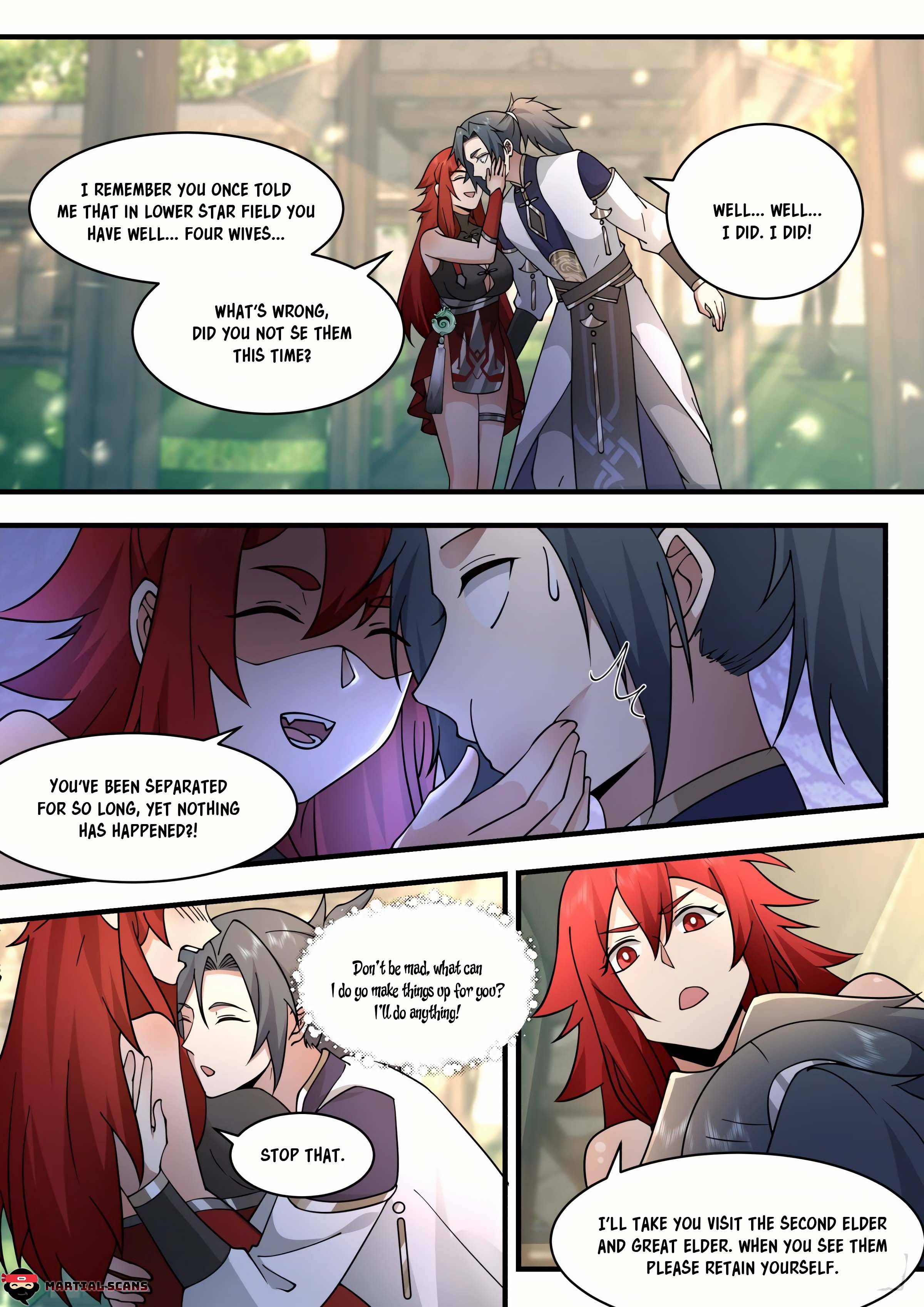 Page 10 of Chapter 2297