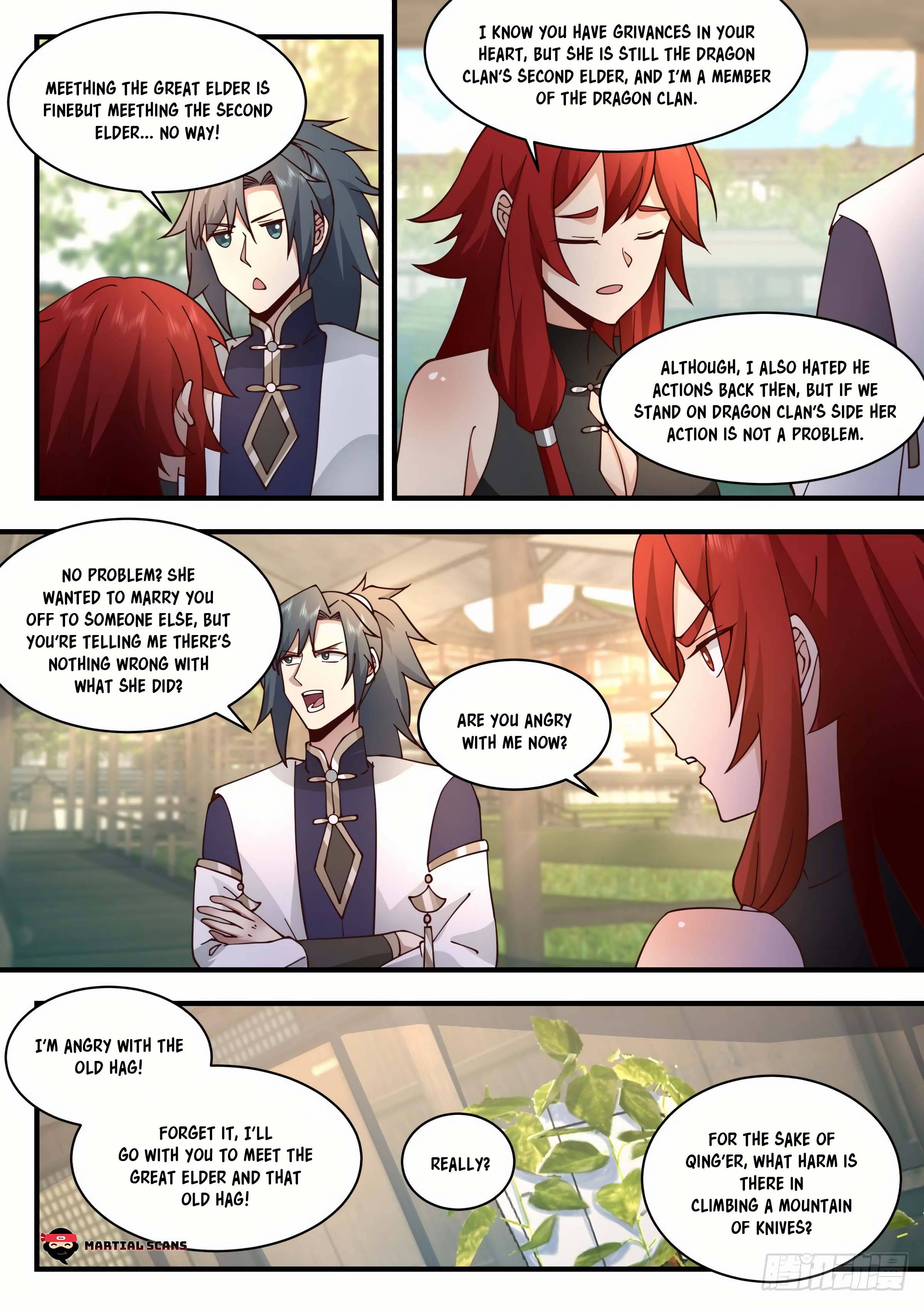 Page 11 of Chapter 2297