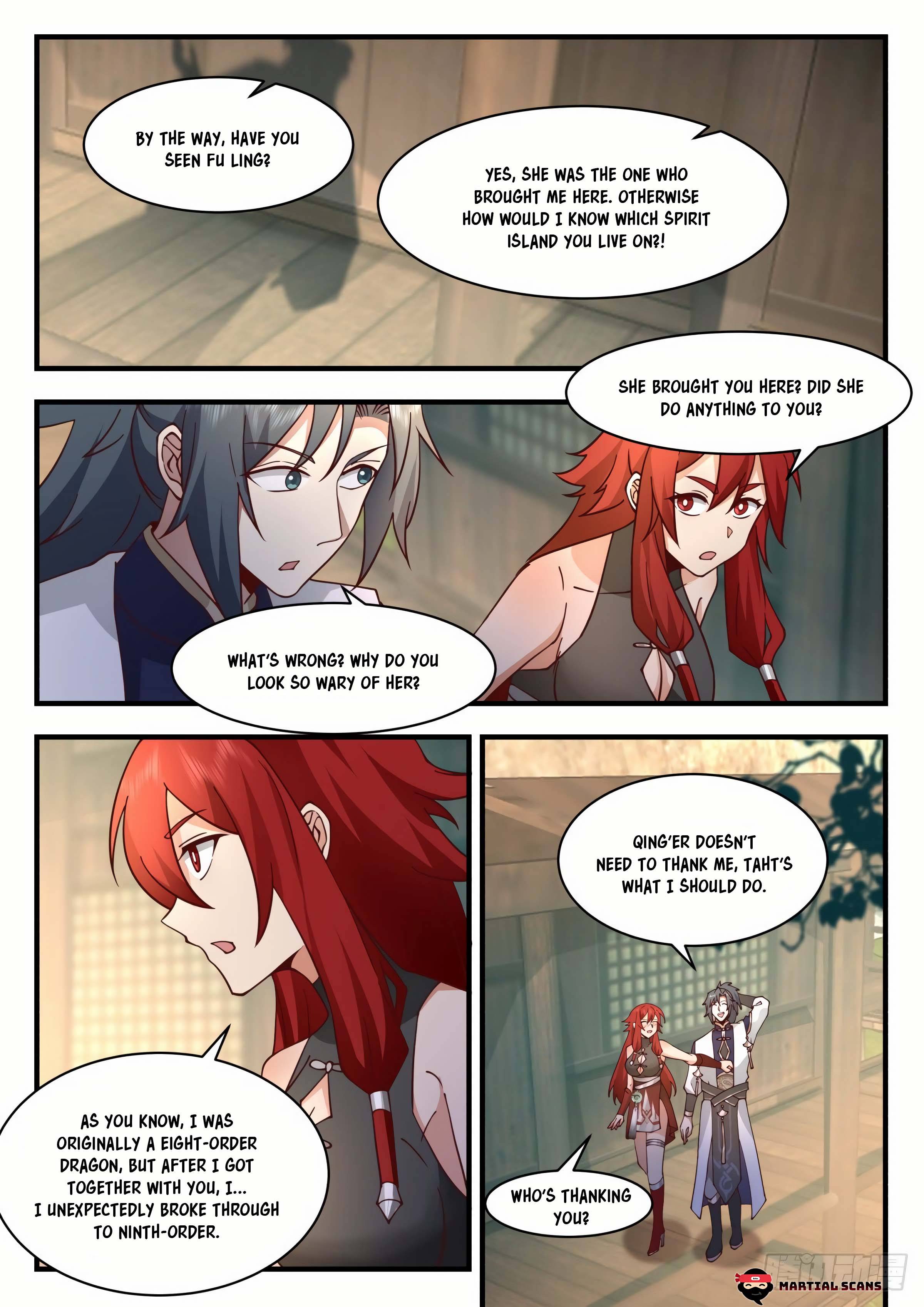 Page 12 of Chapter 2297