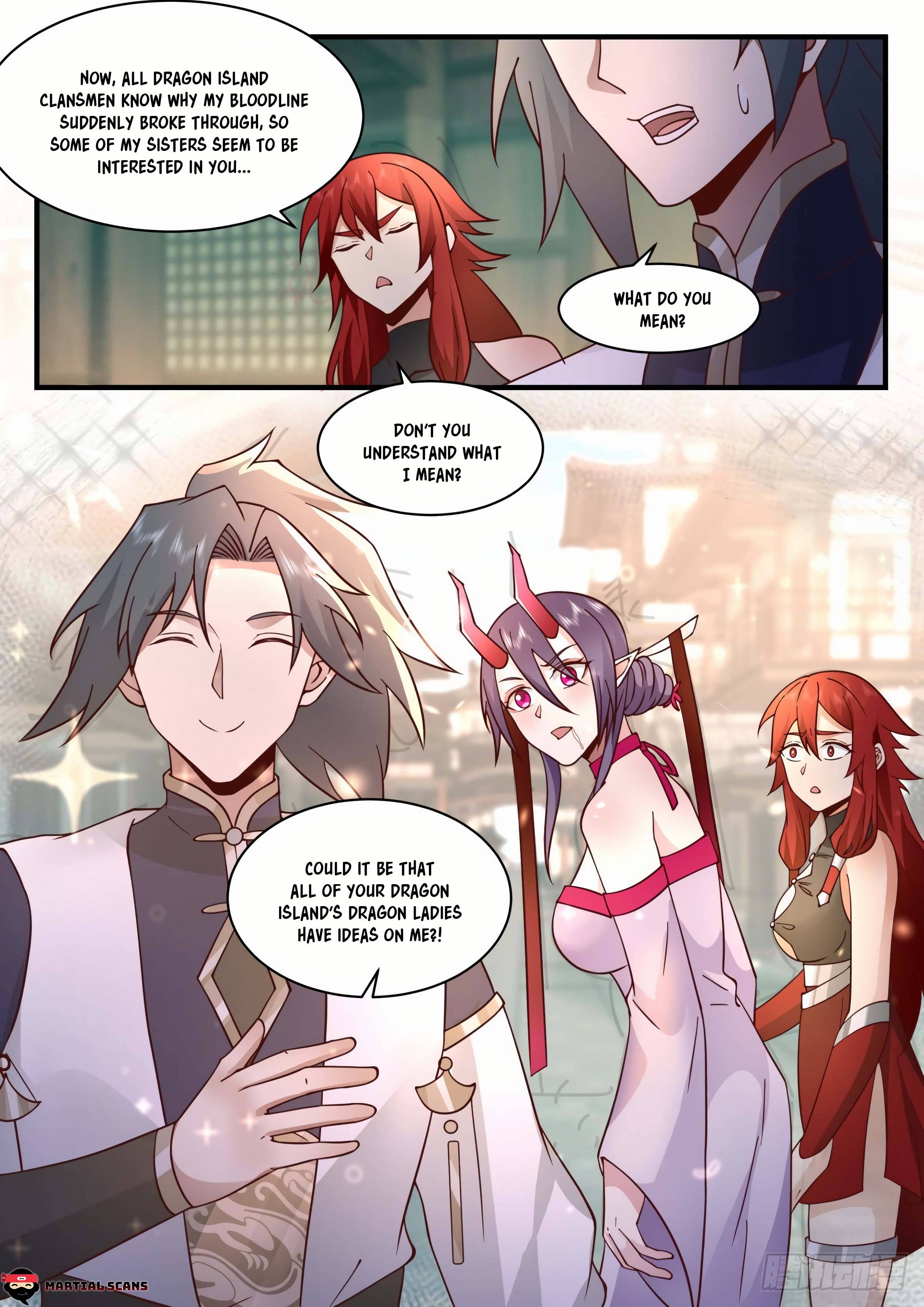 Page 13 of Chapter 2297