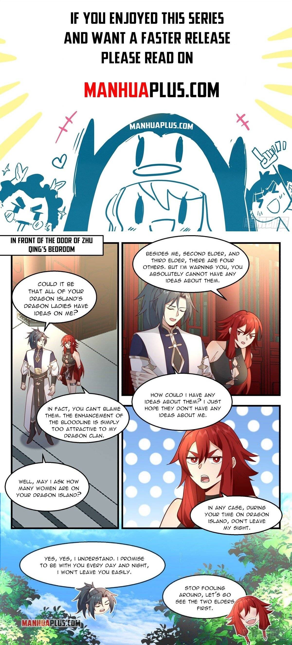 Page 1 of Chapter 2298